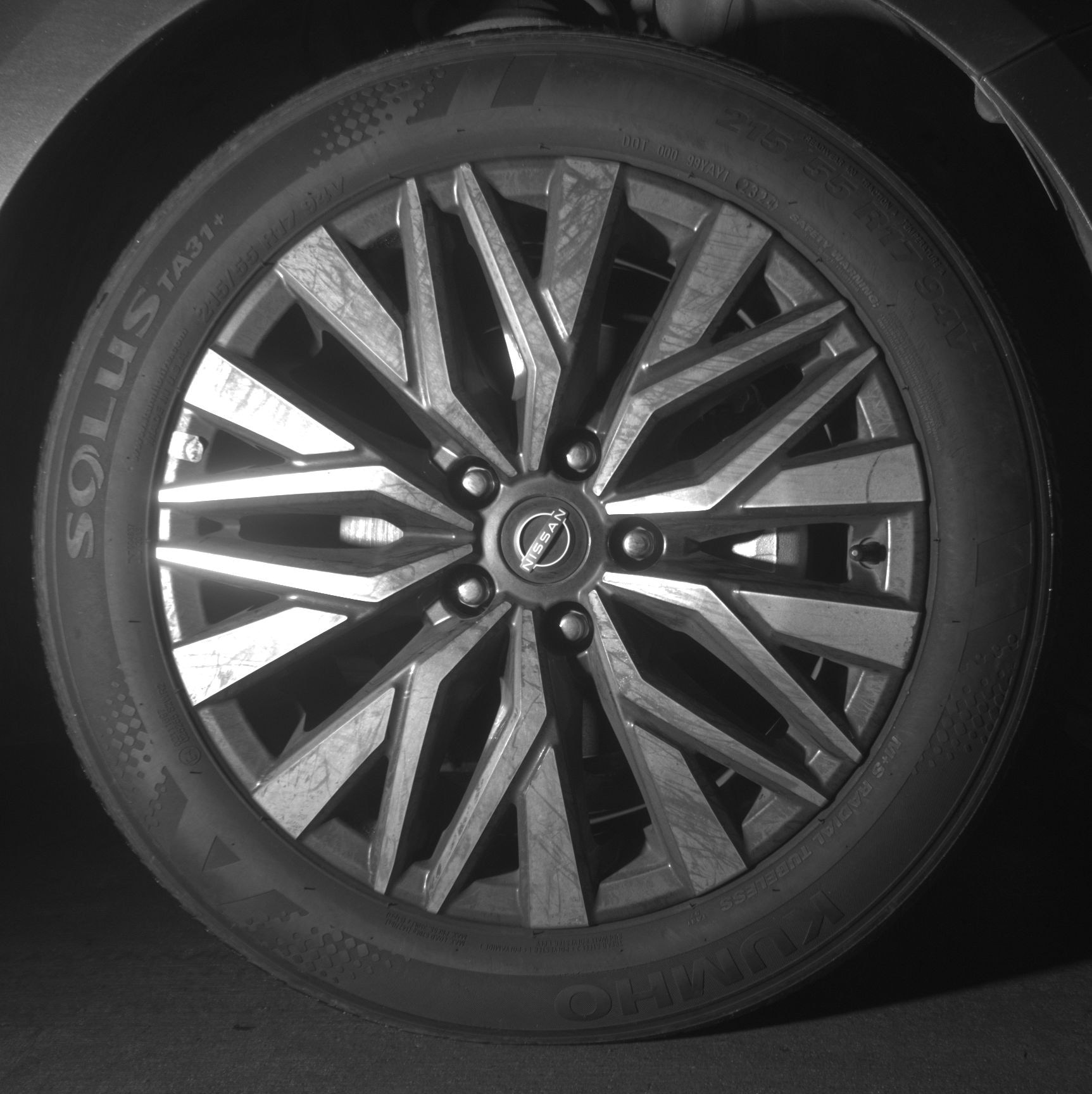 Thumbnail: 2025 Nissan Altima - 10