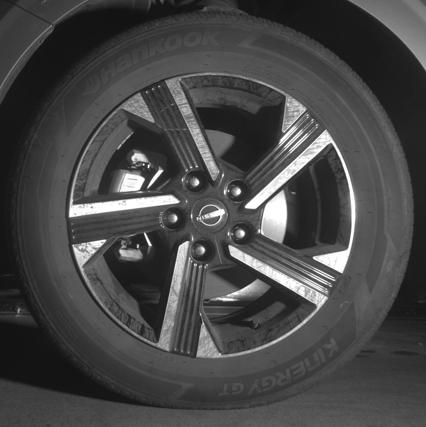 Thumbnail: 2025 Nissan Sentra - 12