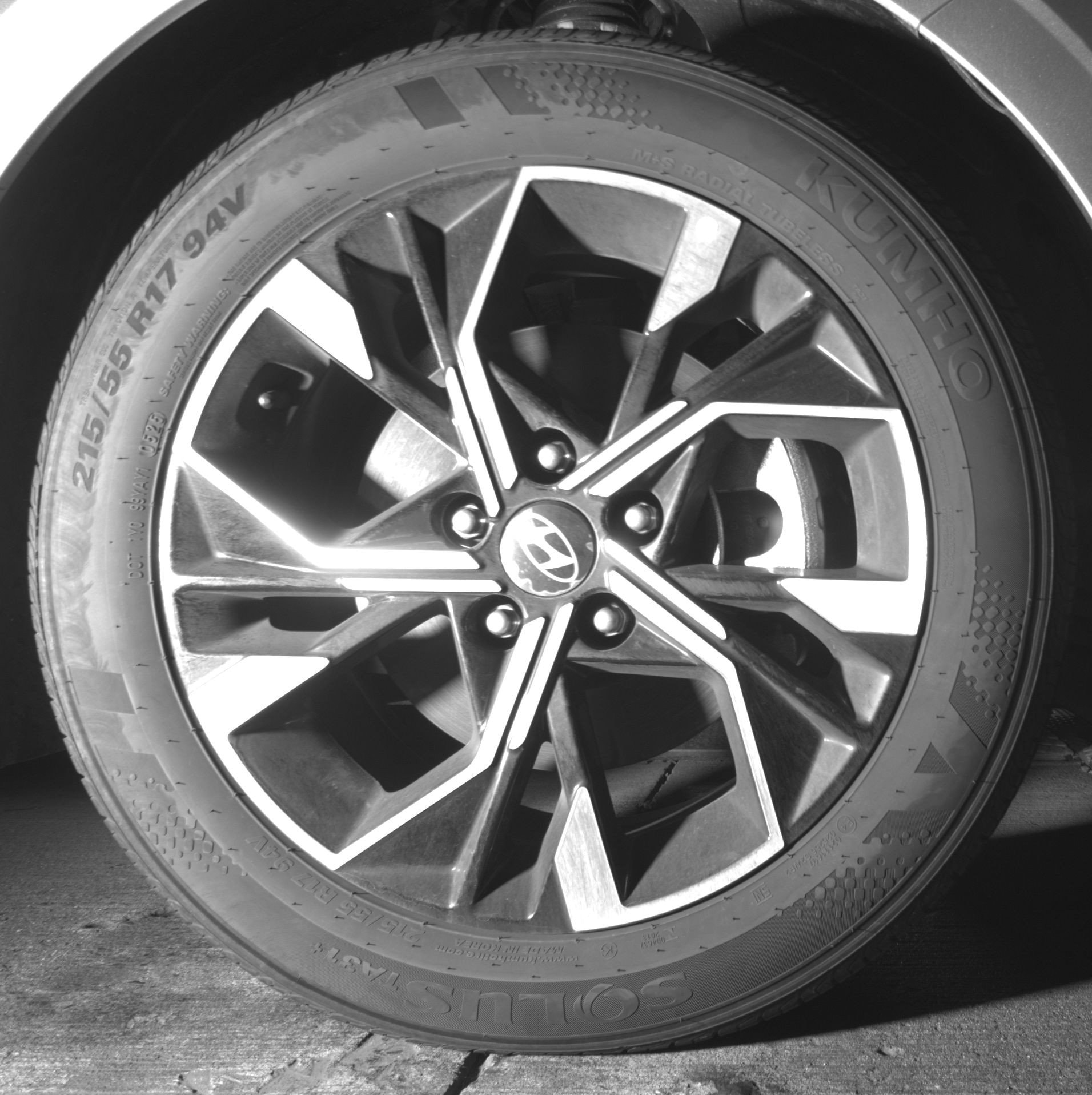 Thumbnail: 2025 Hyundai Sonata - 13