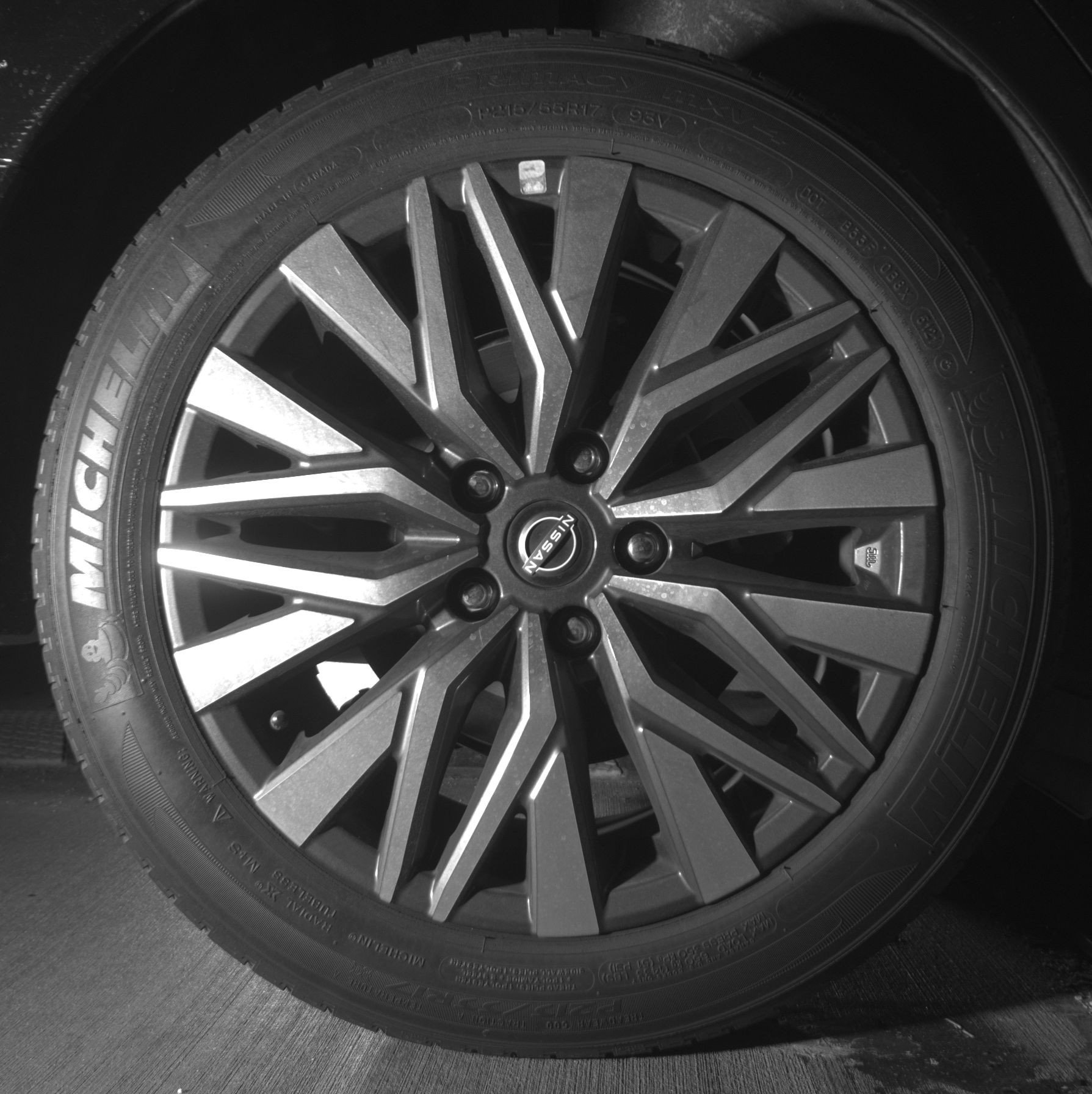 Thumbnail: 2025 Nissan Altima - 15