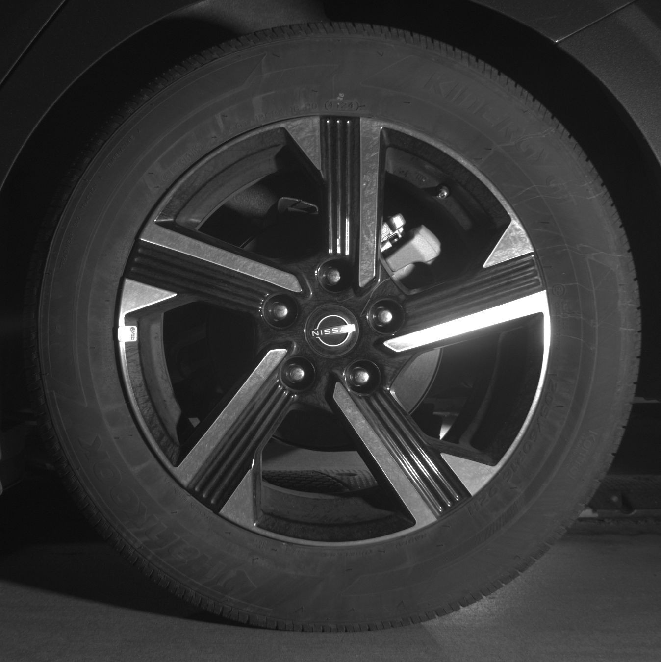 Thumbnail: 2025 Nissan Sentra - 11