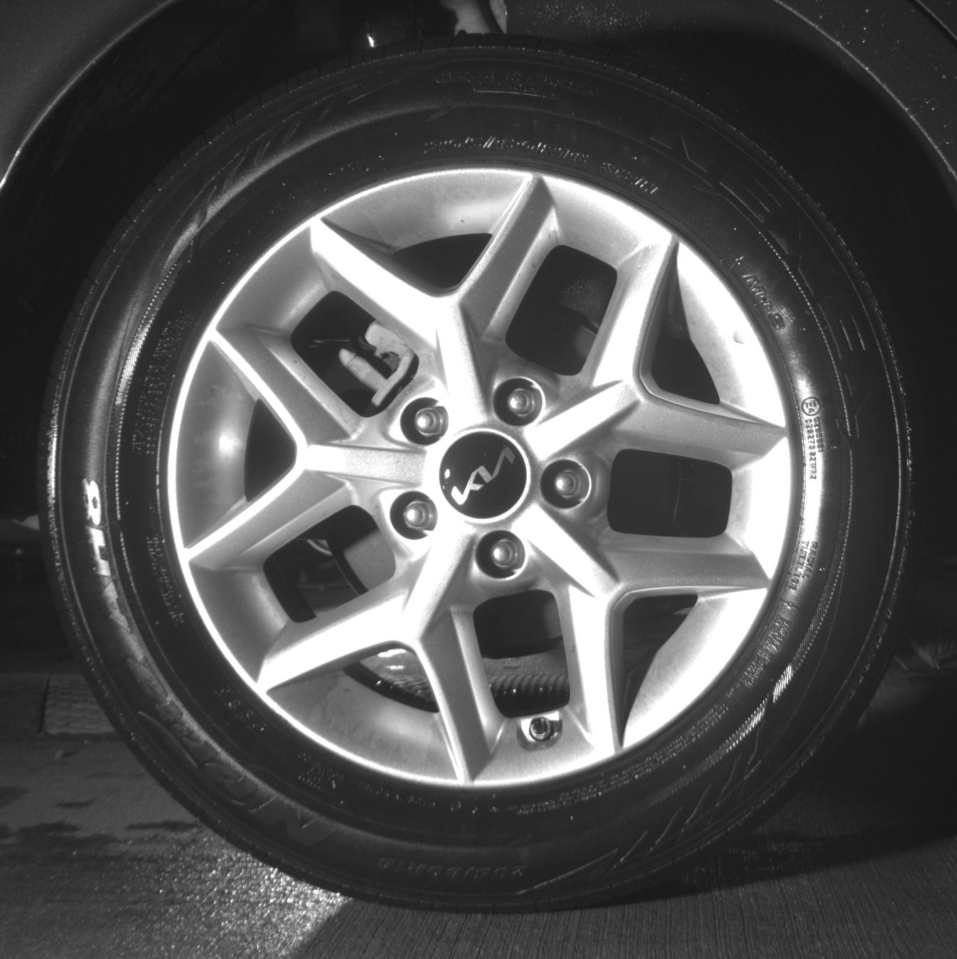 Thumbnail: 2025 Kia Soul - 12