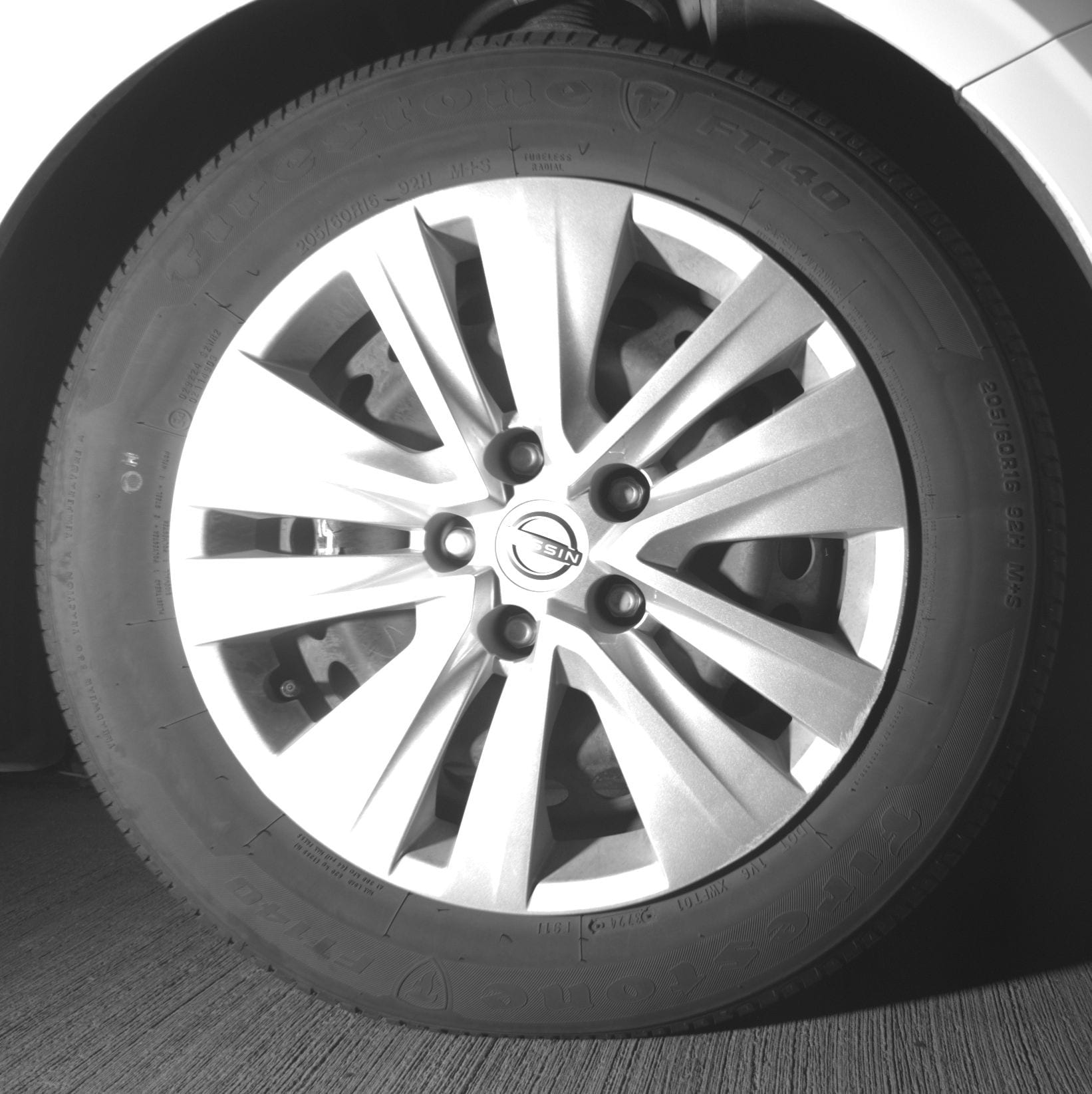 Thumbnail: 2025 Nissan Sentra - 10