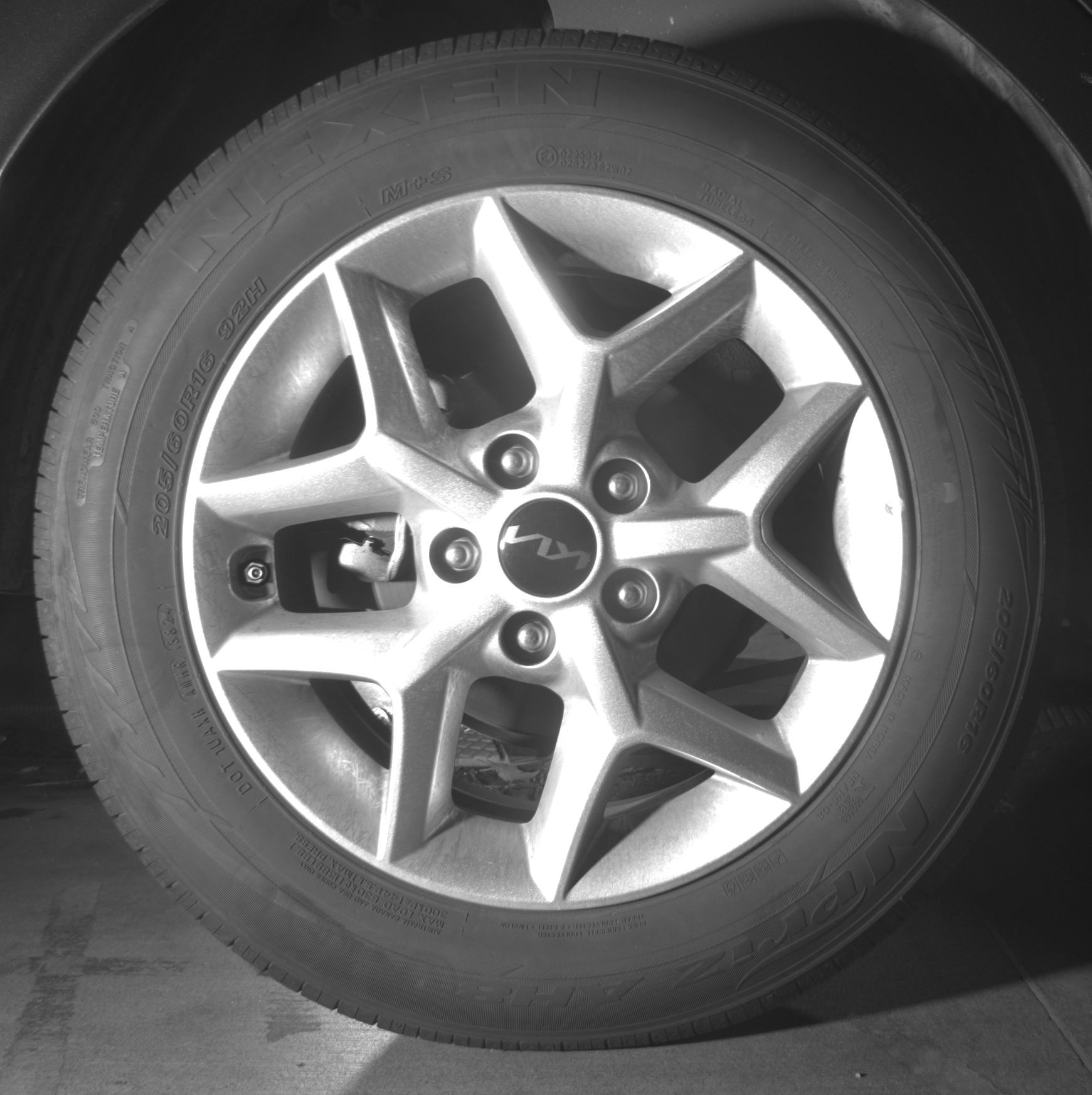 Thumbnail: 2025 Kia Soul - 12