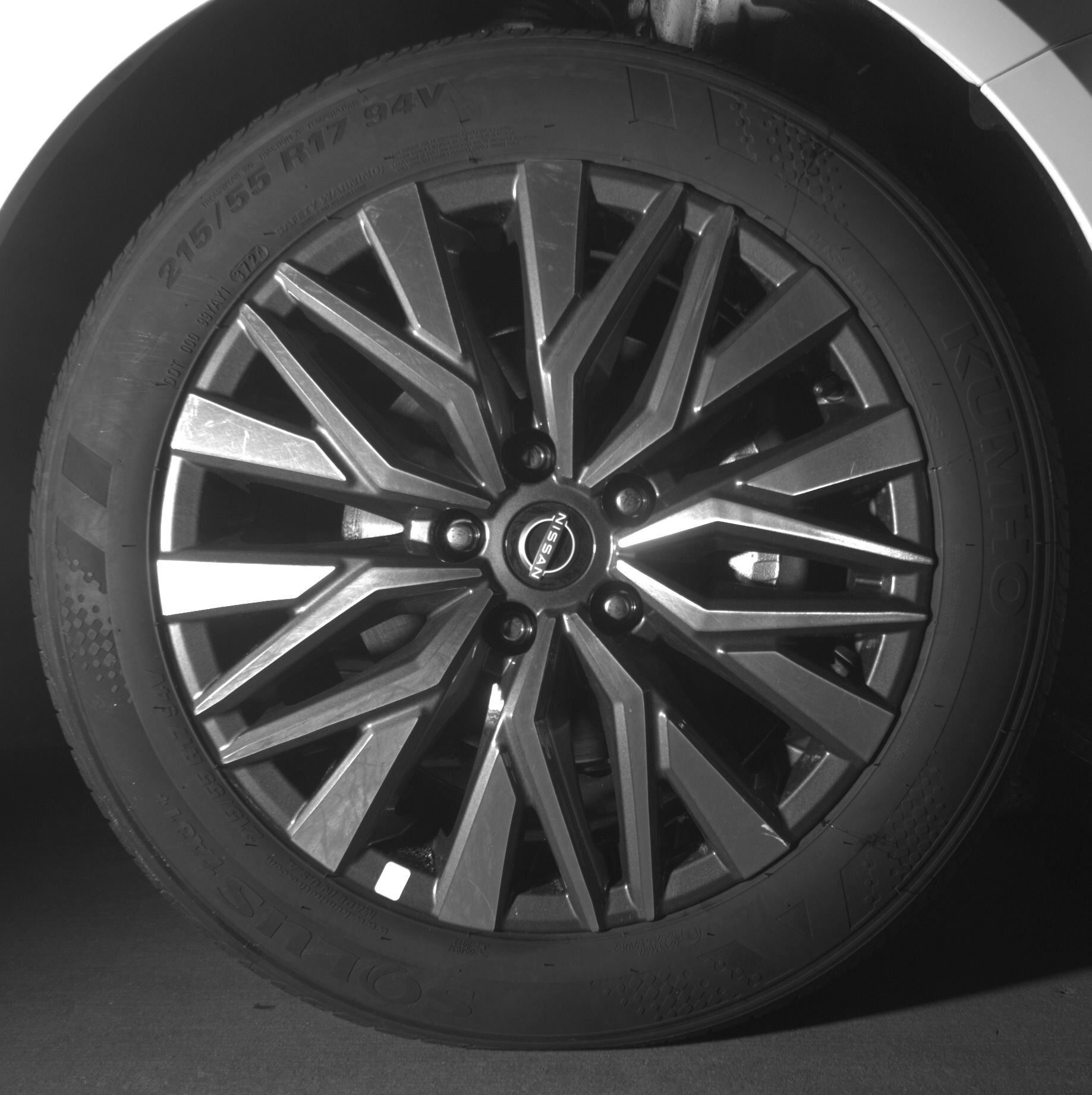 Thumbnail: 2025 Nissan Altima - 10