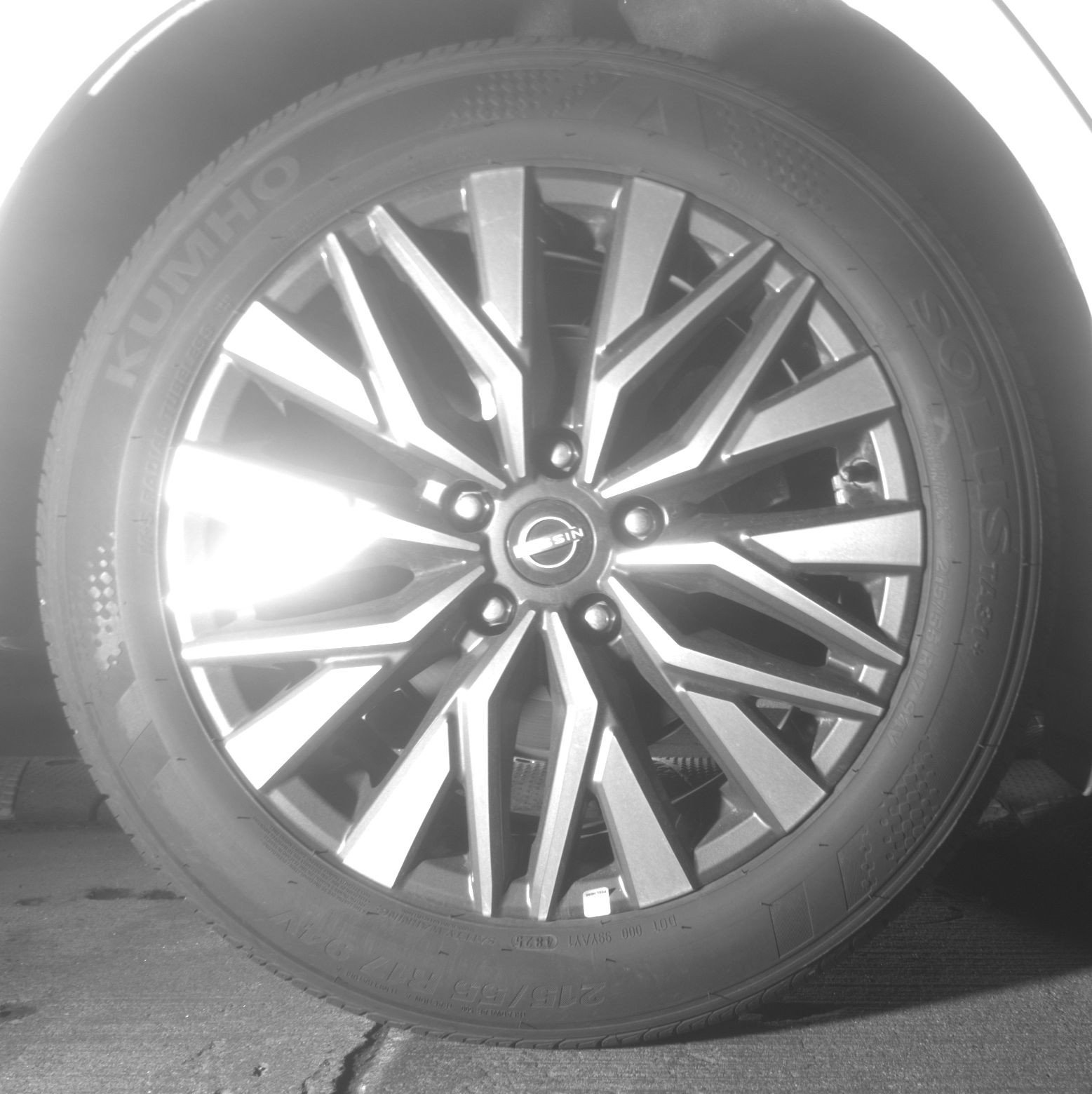 Thumbnail: 2026 Nissan Altima - 15