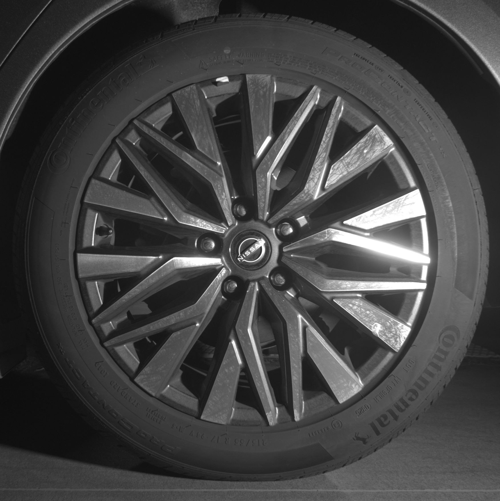 Thumbnail: 2025 Nissan Altima - 14