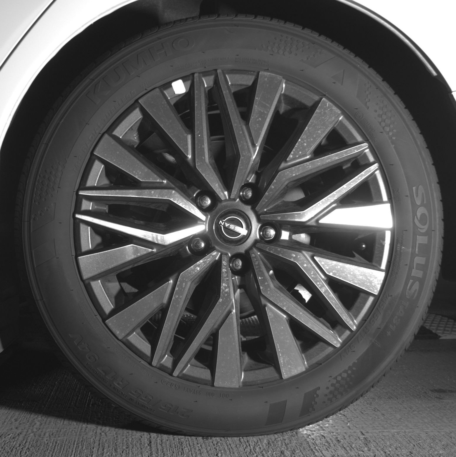 Thumbnail: 2025 Nissan Altima - 14