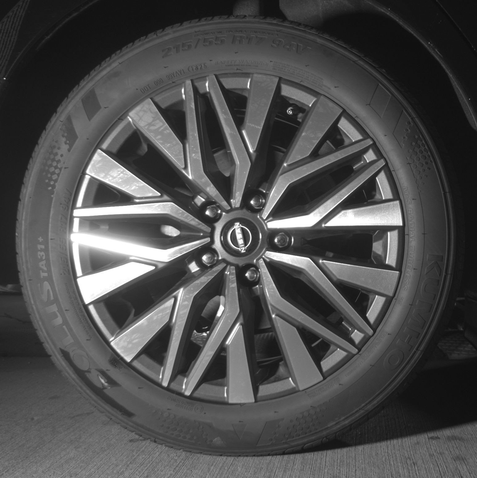 Thumbnail: 2025 Nissan Altima - 15