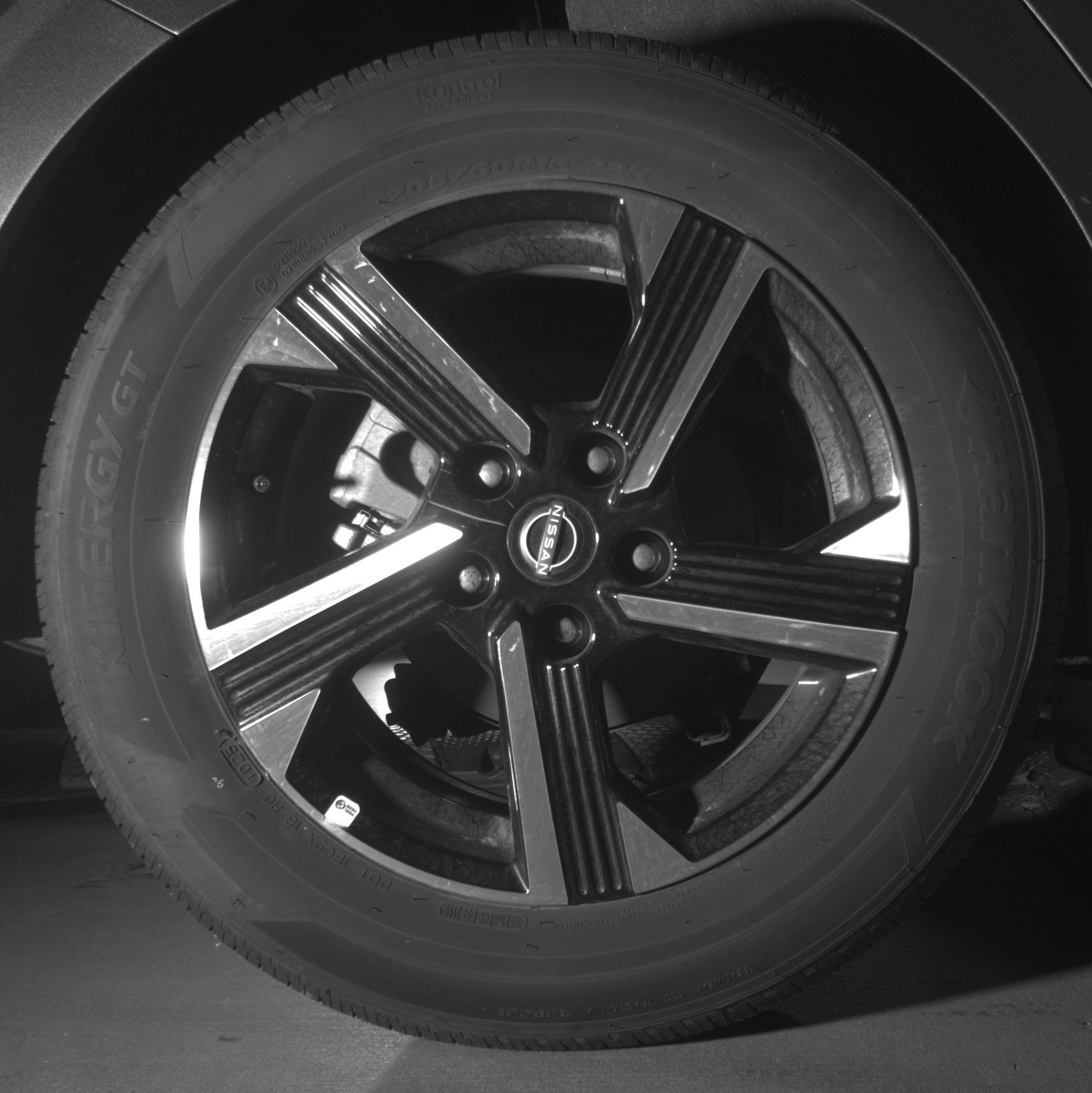 Thumbnail: 2025 Nissan Sentra - 10