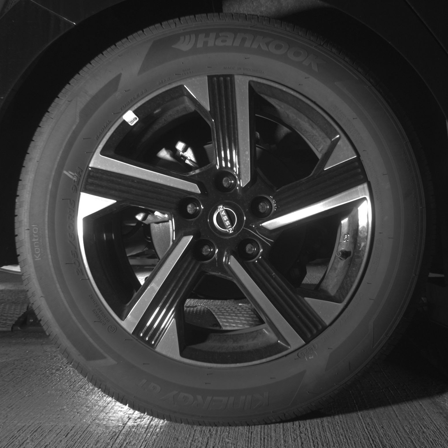 Thumbnail: 2025 Nissan Sentra - 15