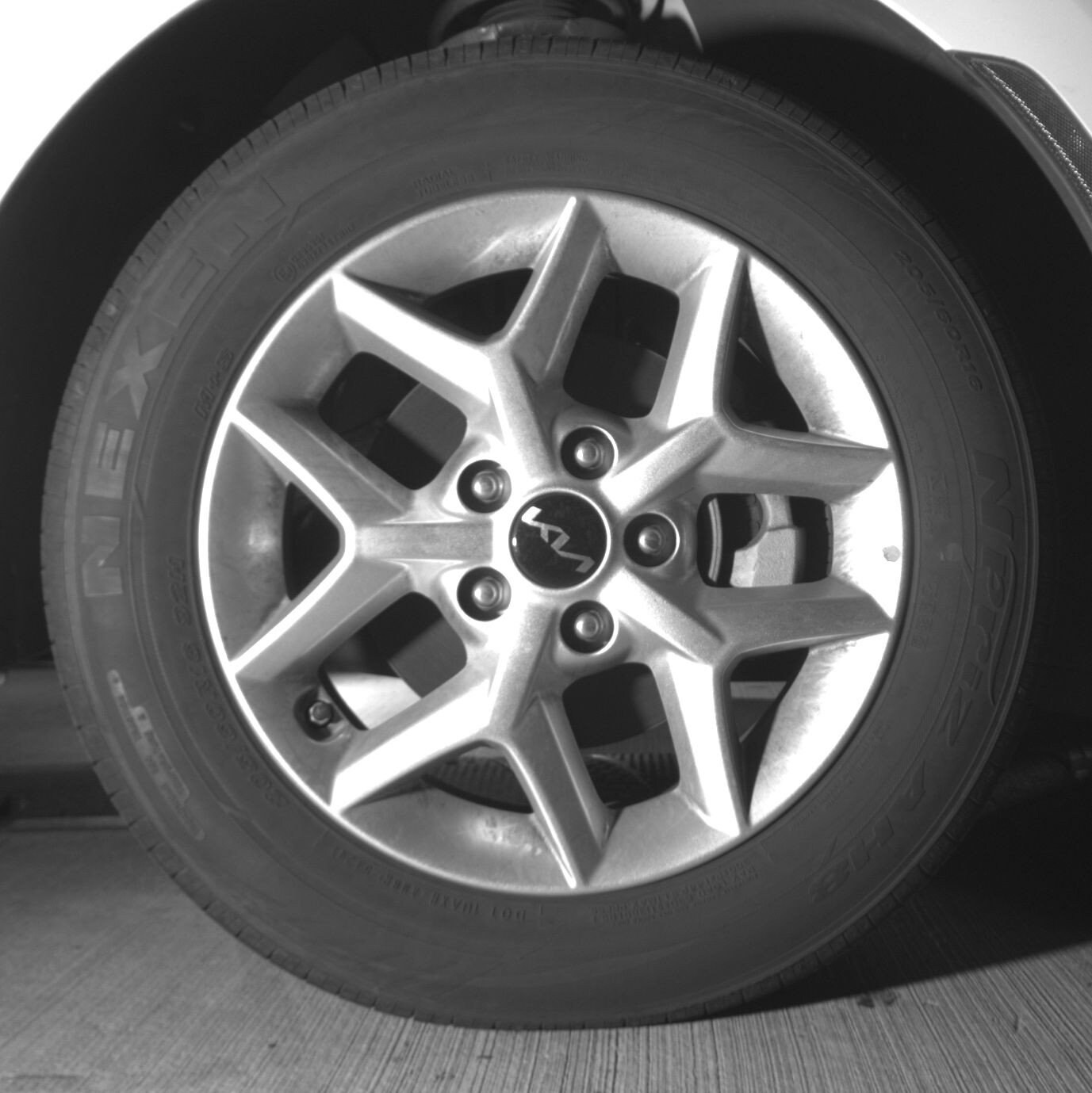 Thumbnail: 2025 Kia Soul - 13