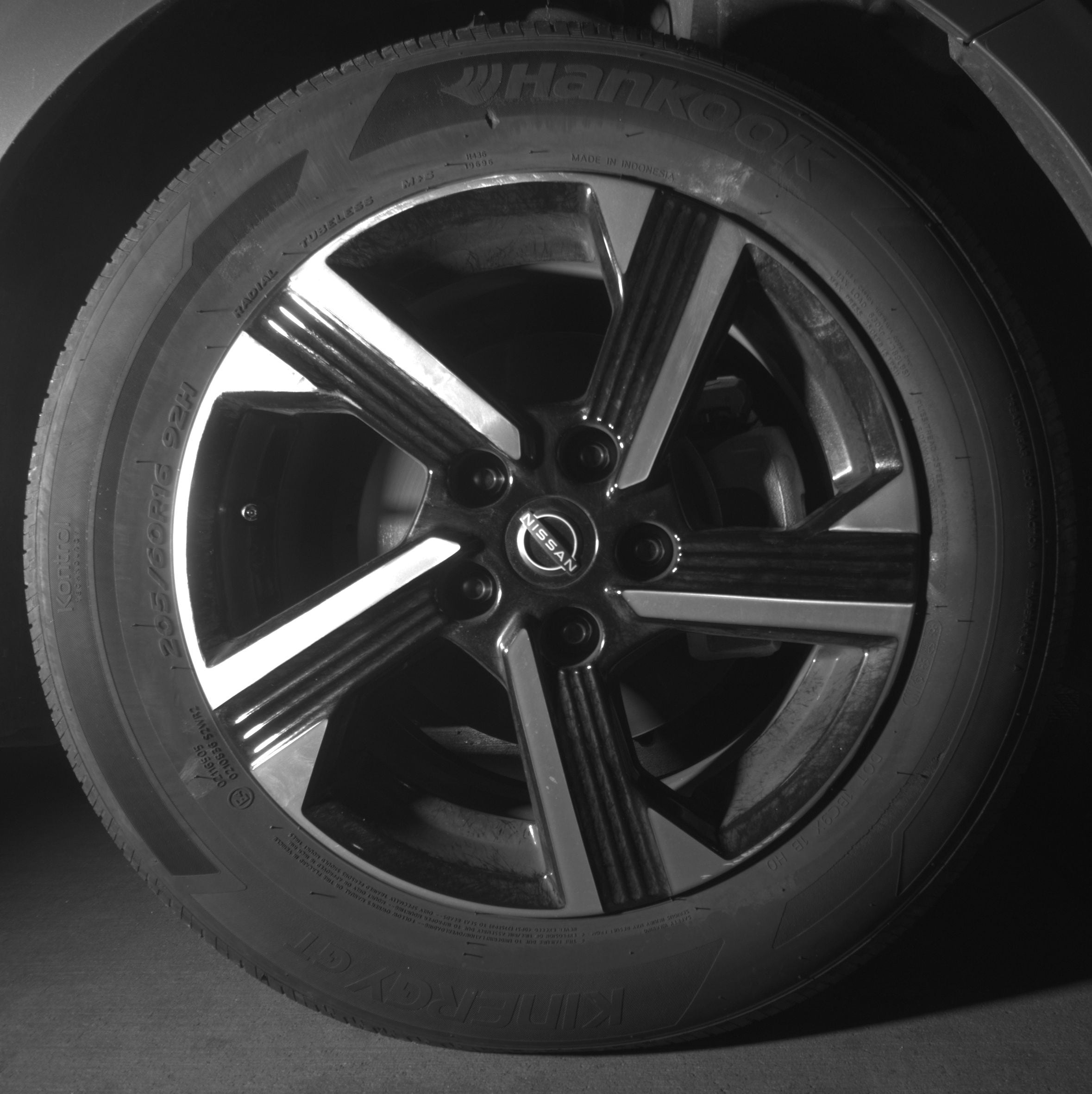 Thumbnail: 2025 Nissan Sentra - 10