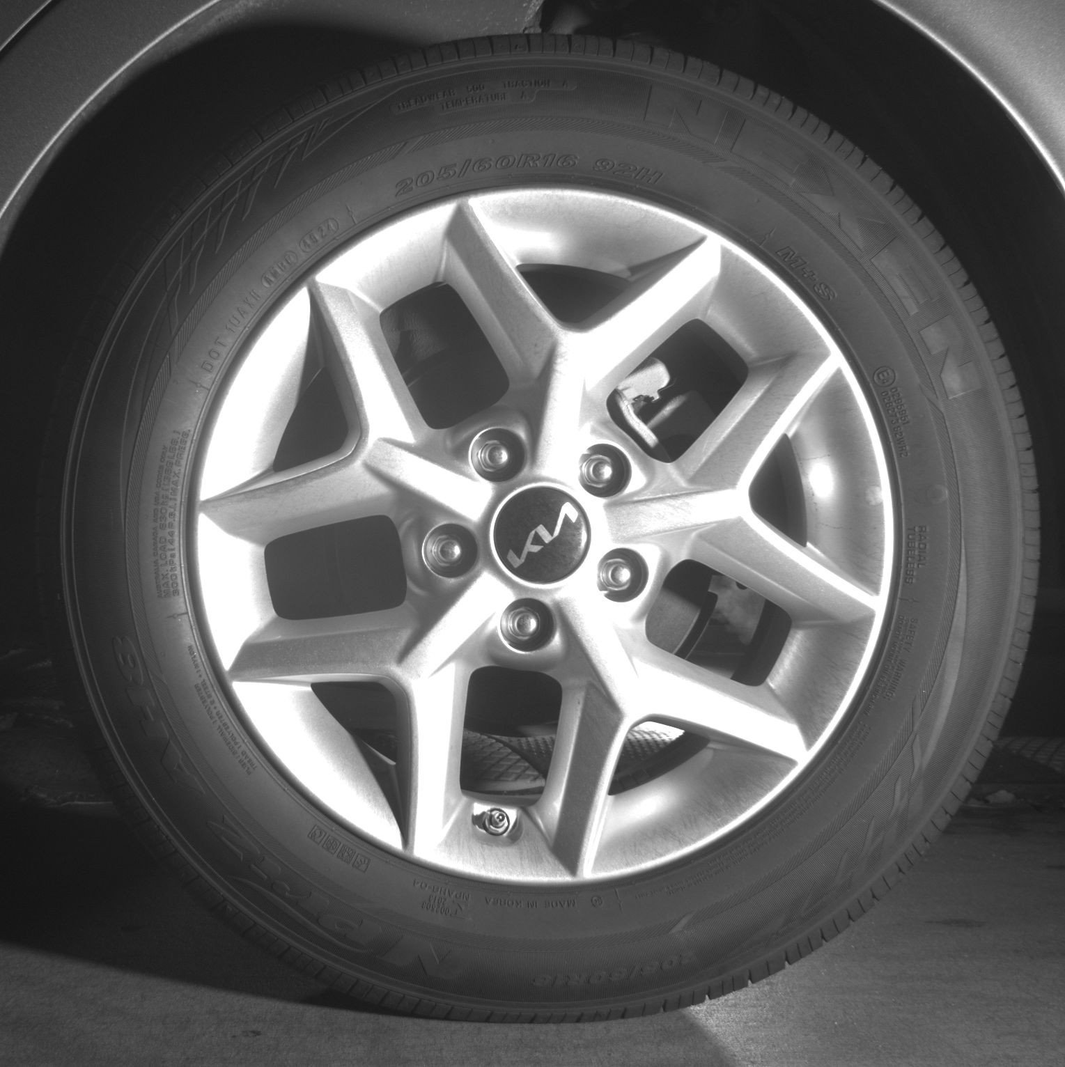 Thumbnail: 2025 Kia Soul - 14