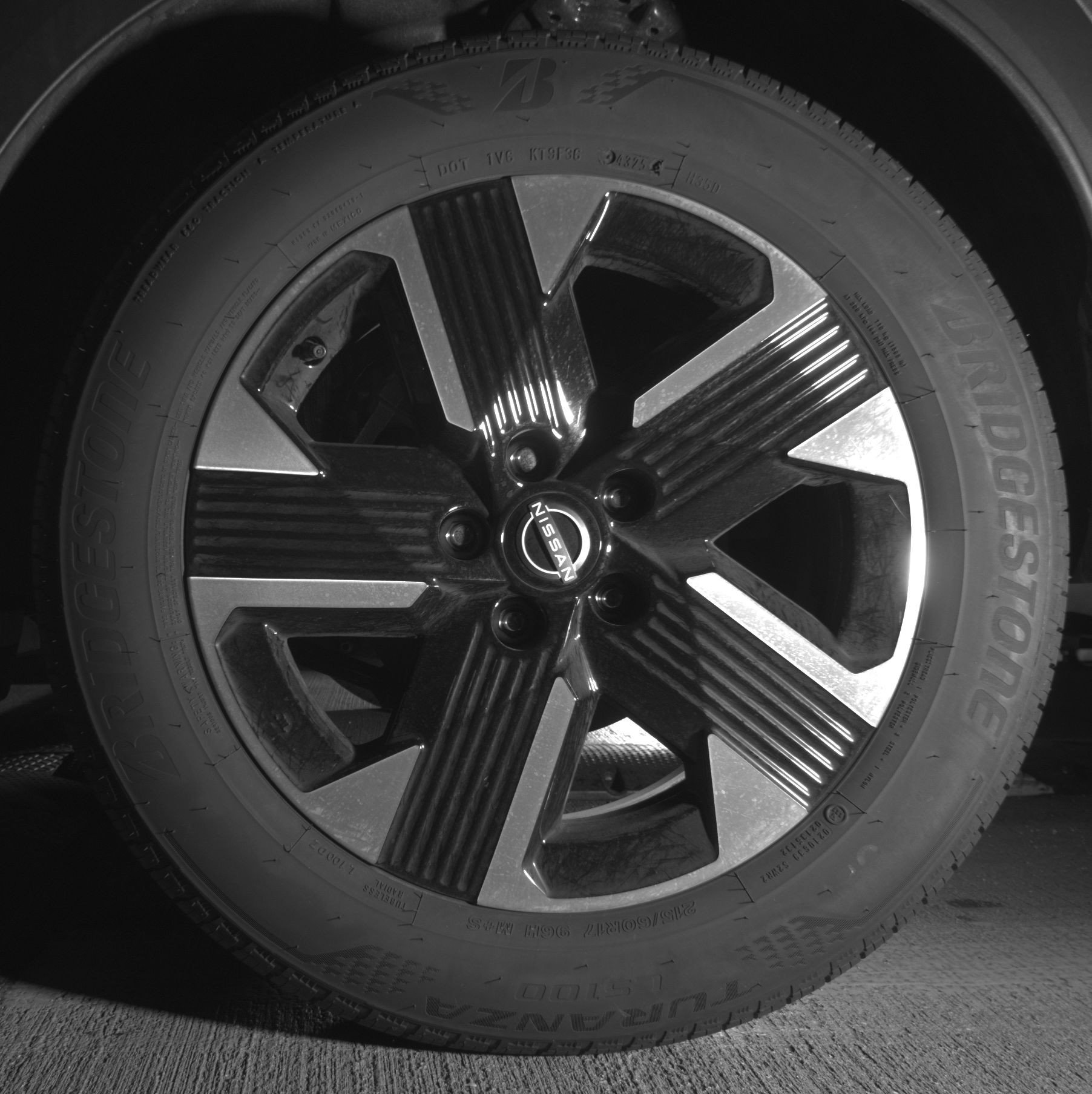 Thumbnail: 2026 Nissan Kicks - 14