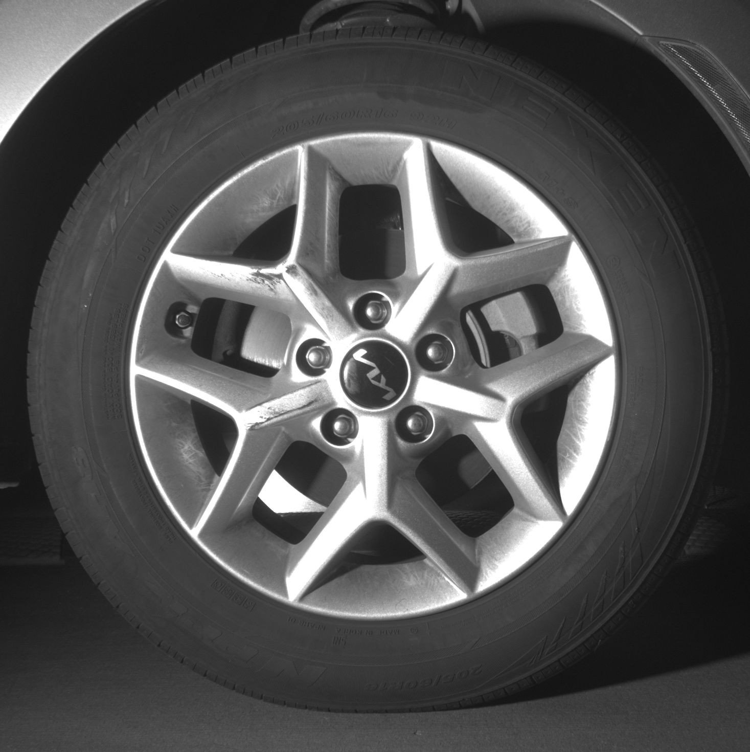 Thumbnail: 2025 Kia Soul - 13