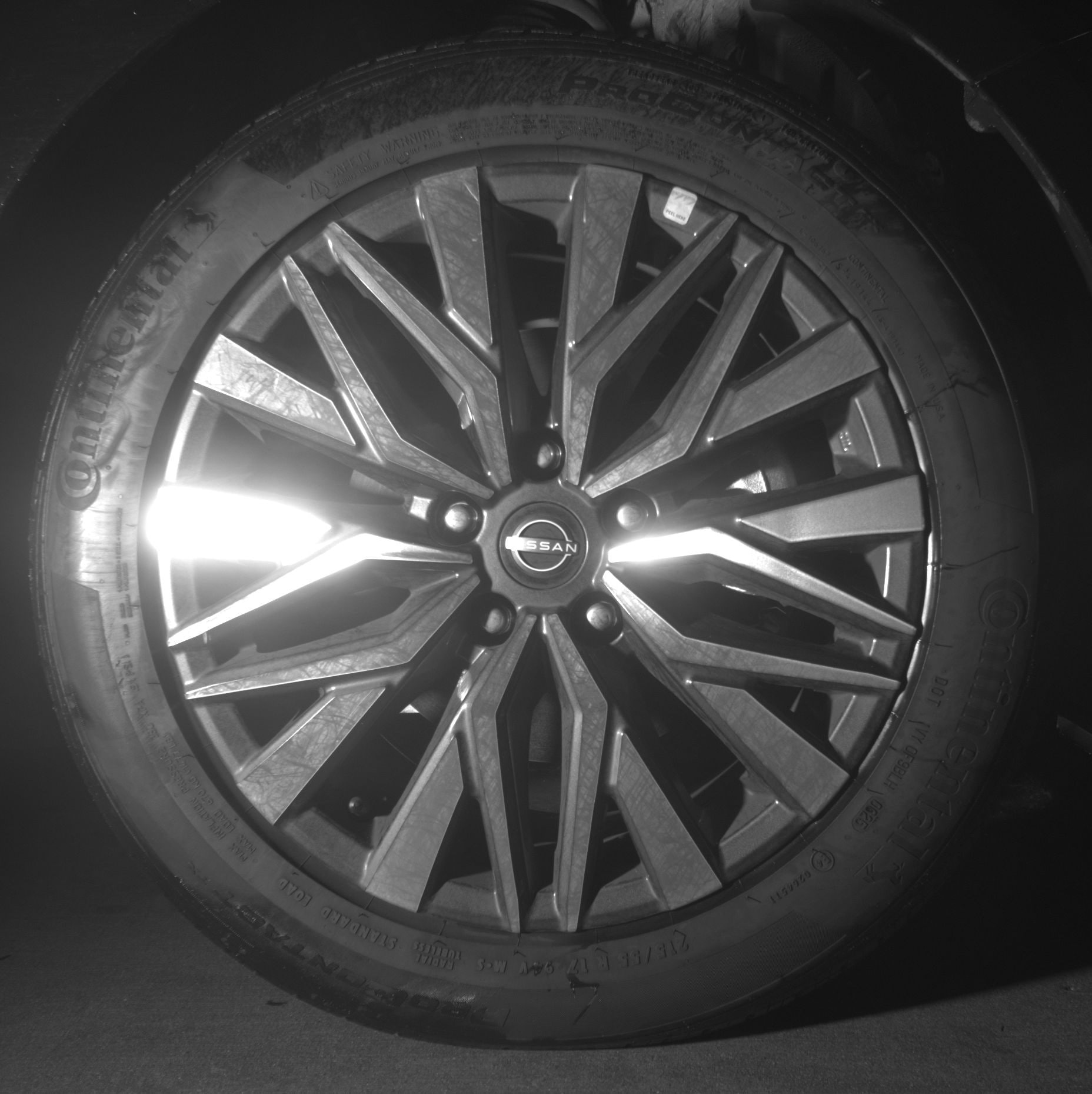 Thumbnail: 2025 Nissan Altima - 10