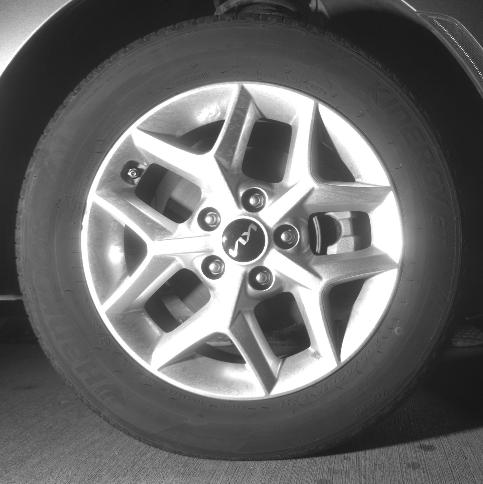 Thumbnail: 2025 Kia Soul - 13