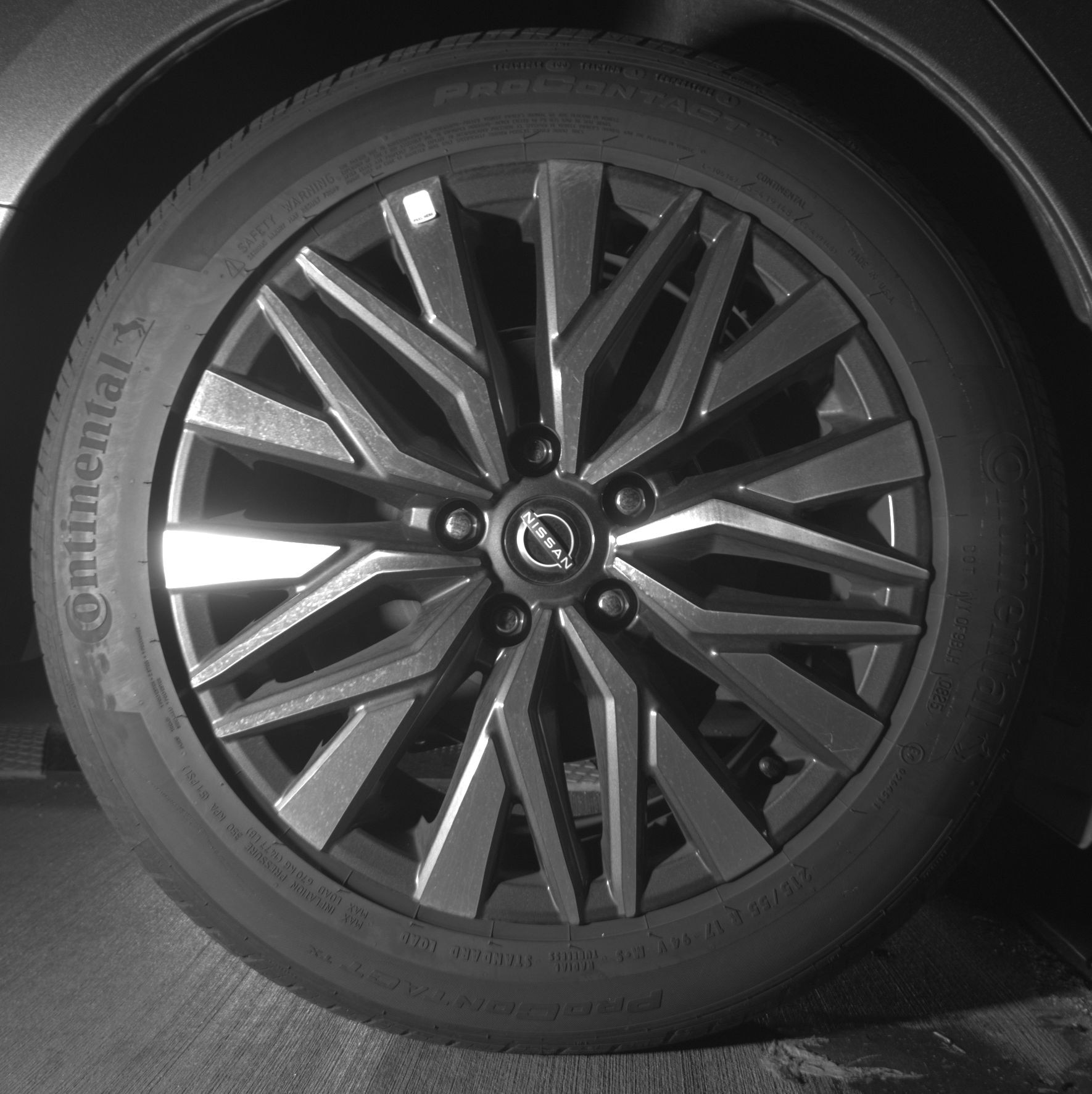 Thumbnail: 2025 Nissan Altima - 12