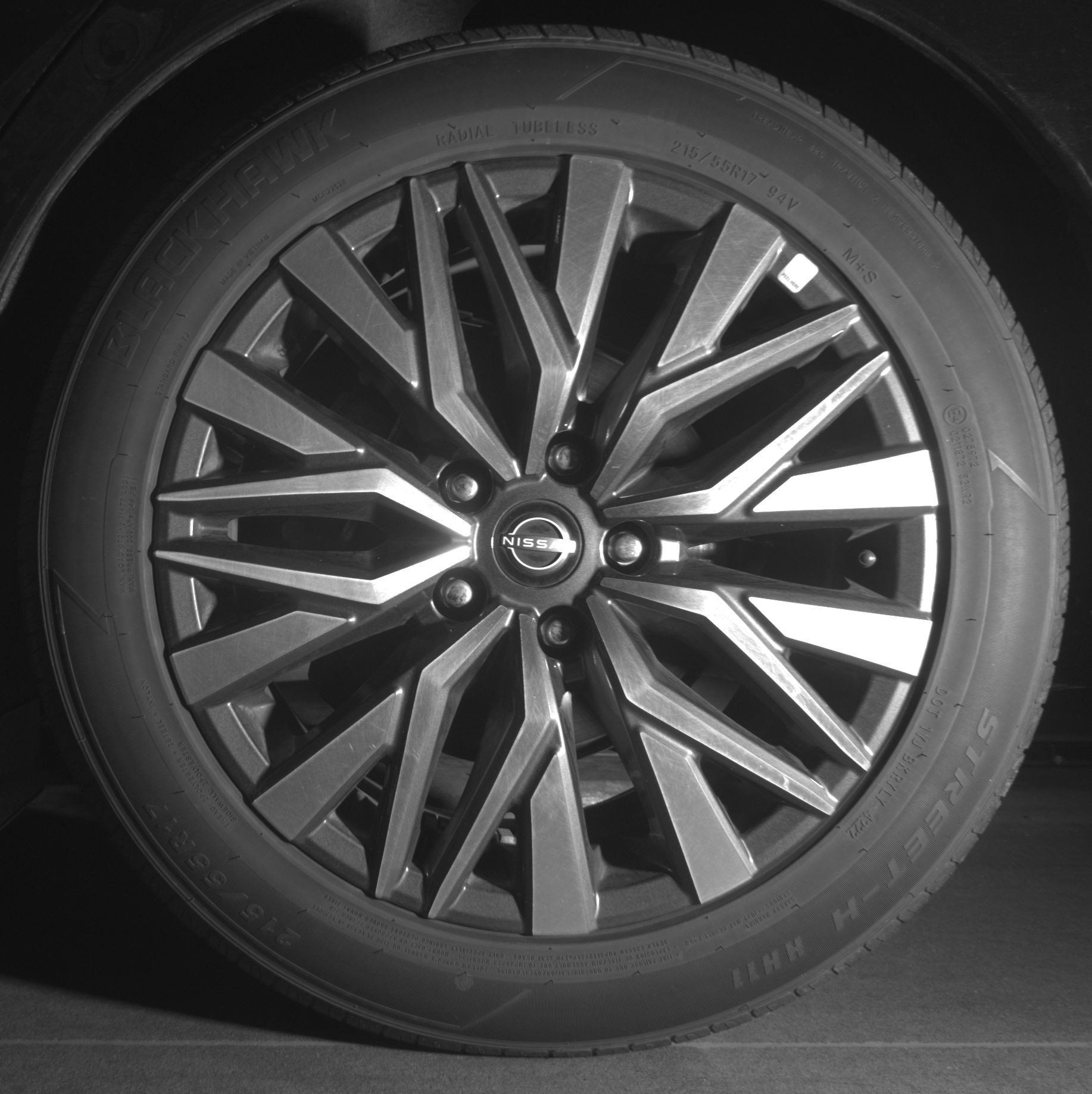 Thumbnail: 2025 Nissan Altima - 14