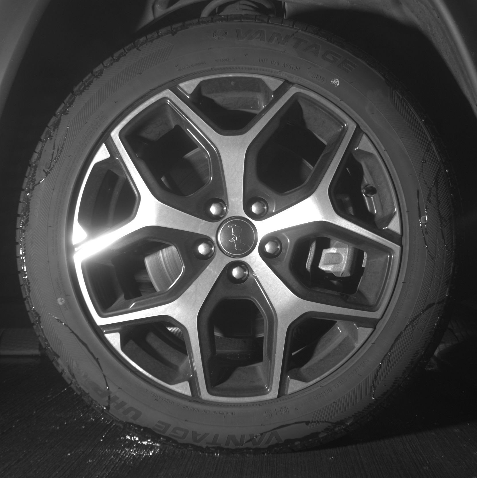 Thumbnail: 2025 Jeep Compass - 13