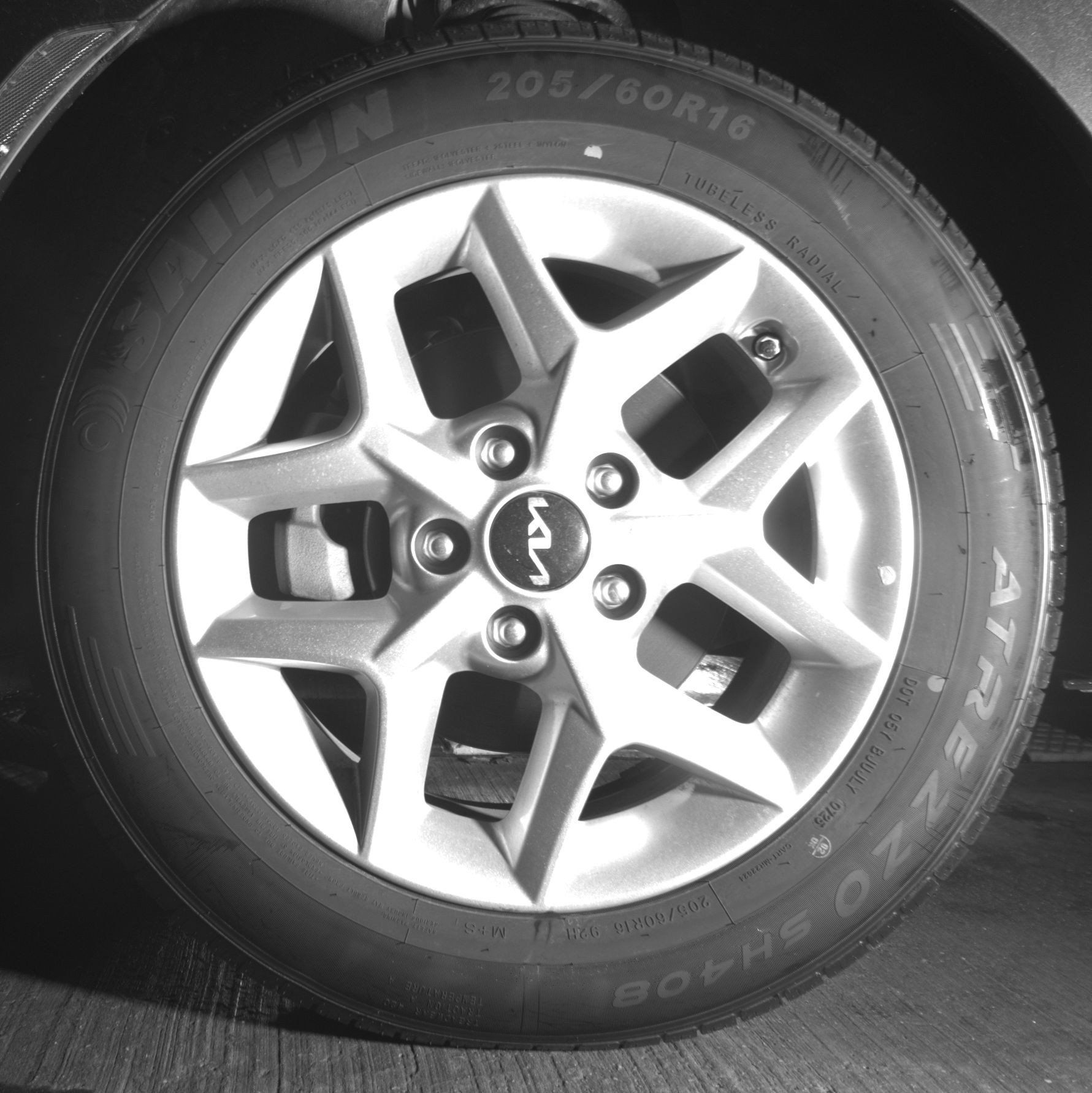 Thumbnail: 2025 Kia Soul - 12