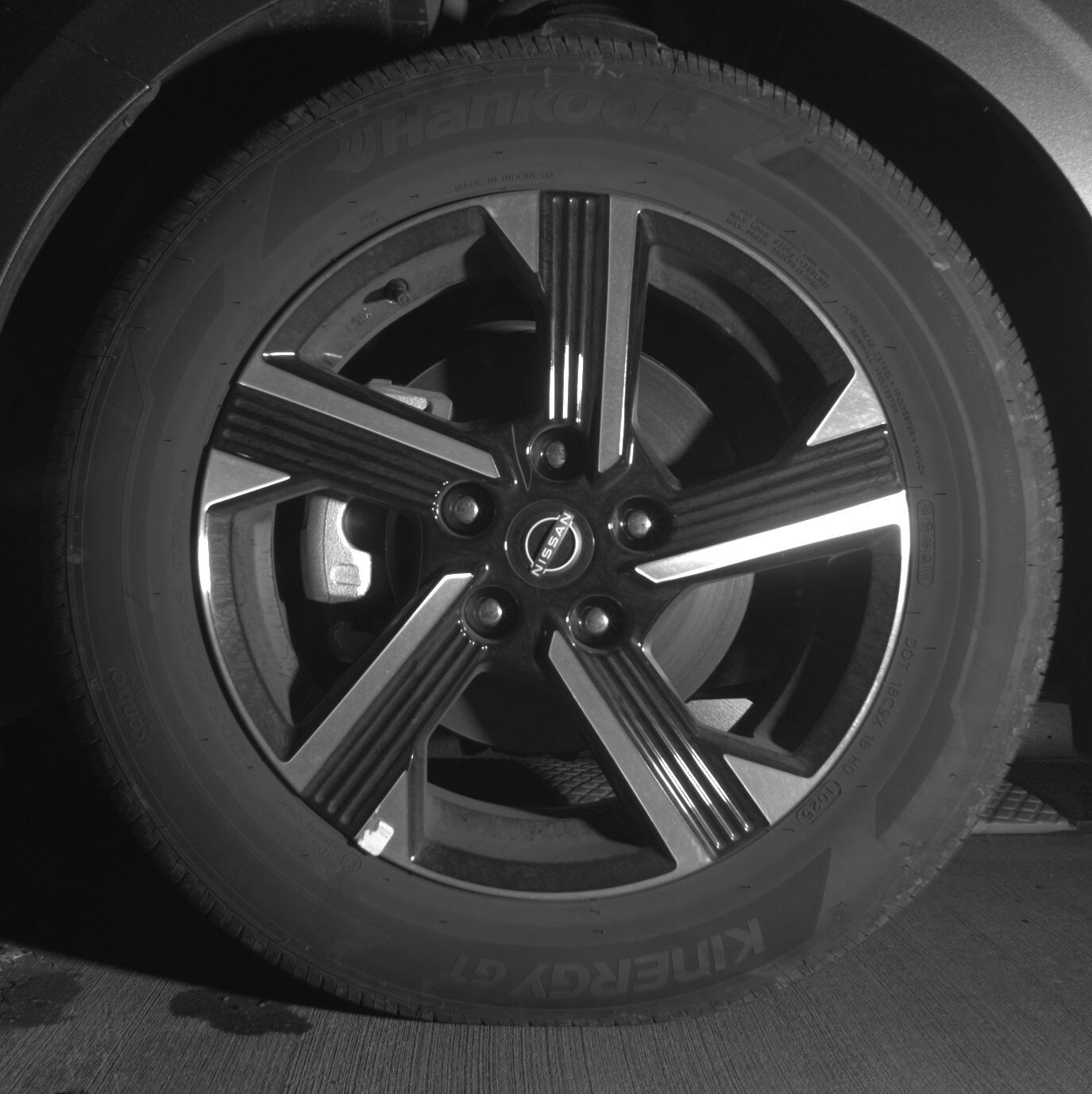 Thumbnail: 2025 Nissan Sentra - 9