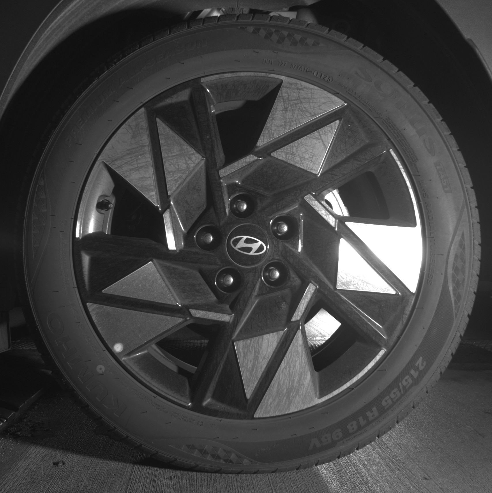 Thumbnail: 2025 Jeep Compass - 14