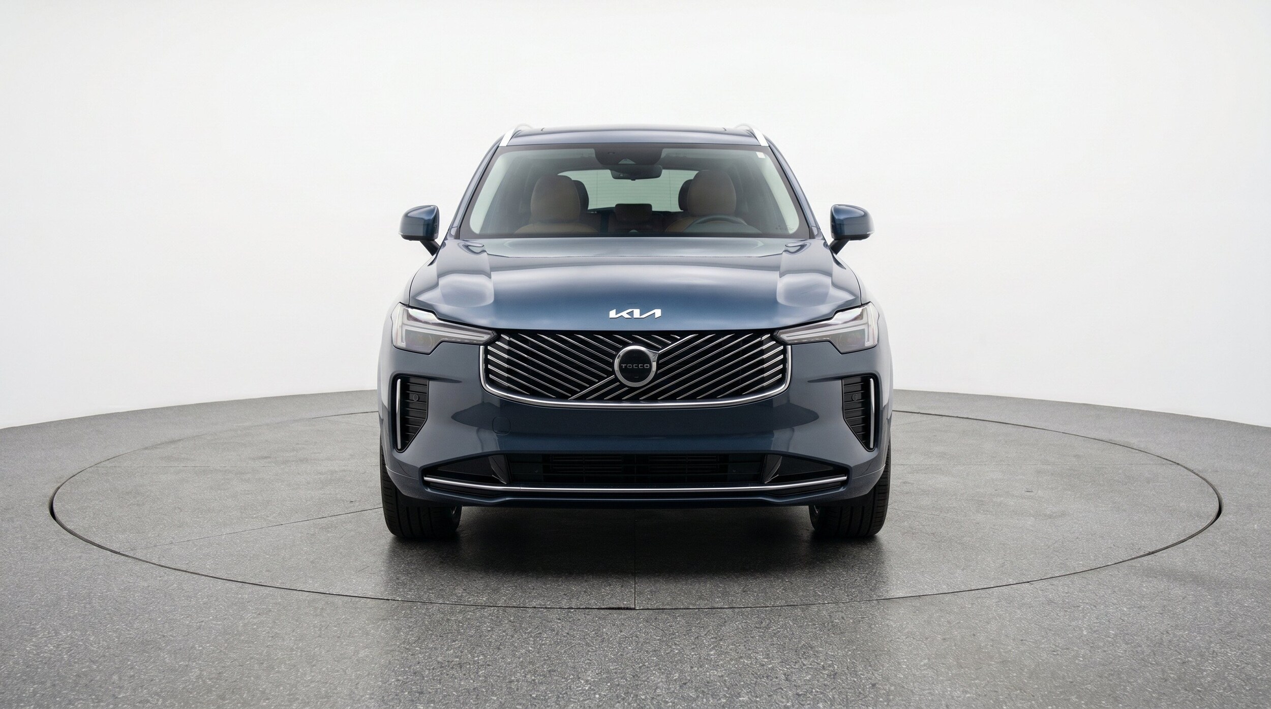 Thumbnail: 2026 Kia Niro - 2