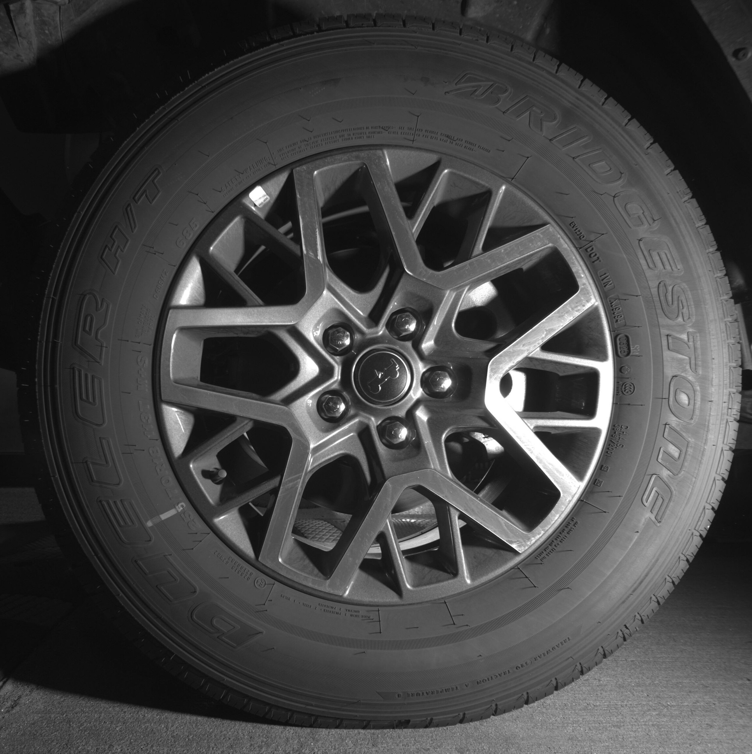 Thumbnail: 2025 Jeep Wrangler - 12