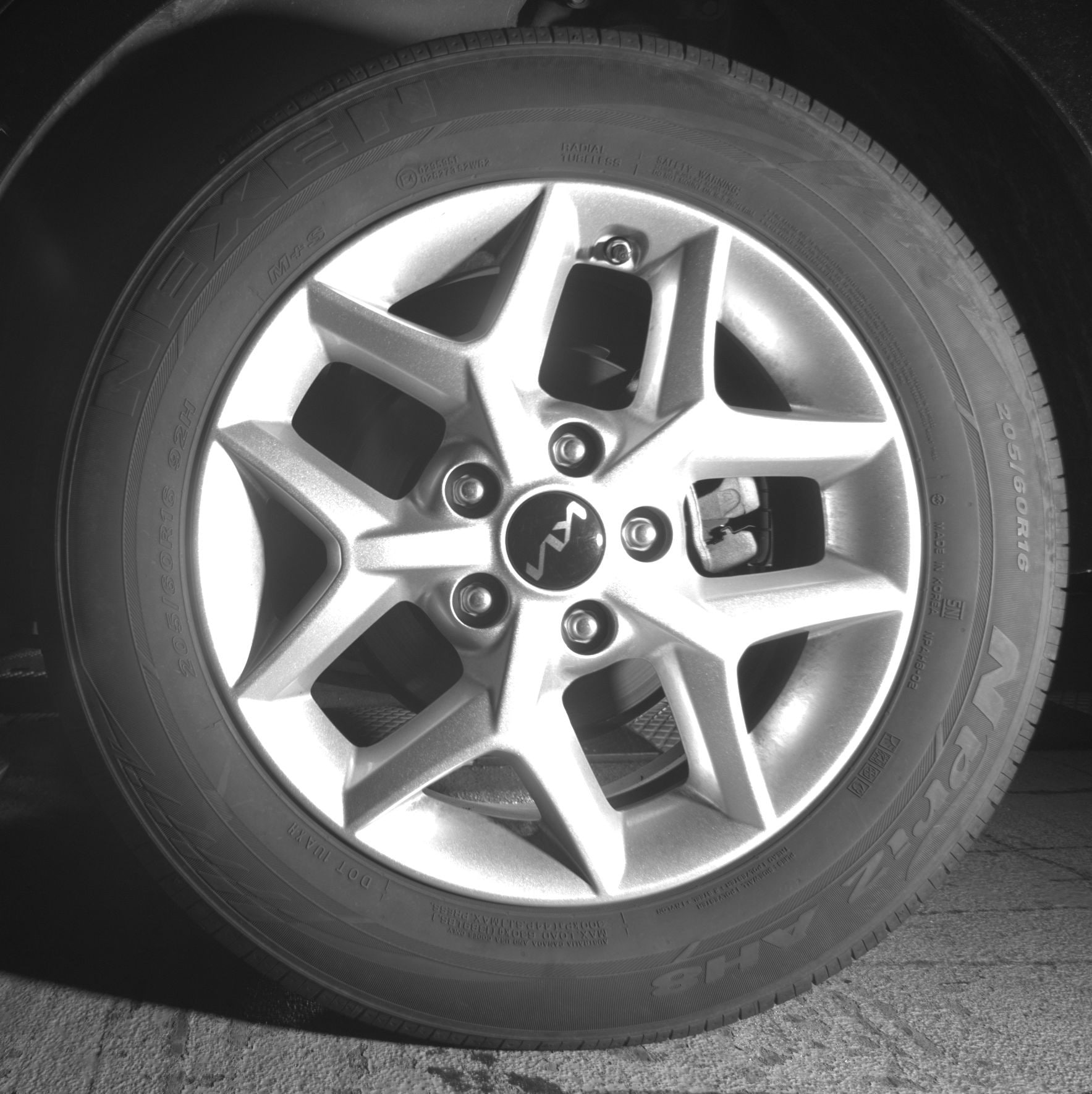 Thumbnail: 2025 Kia Soul - 11