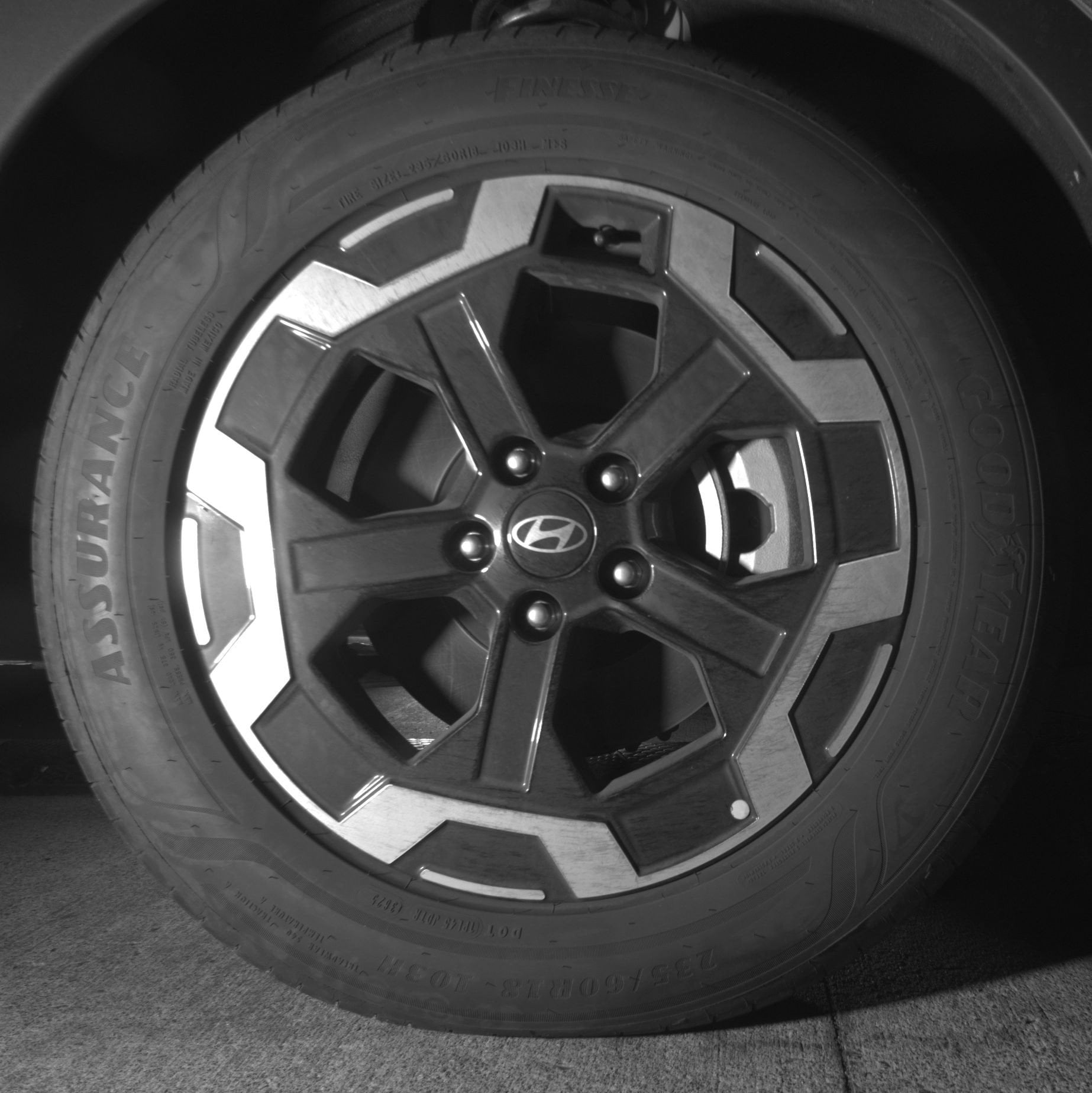 Thumbnail: 2026 Hyundai Santa Fe - 13