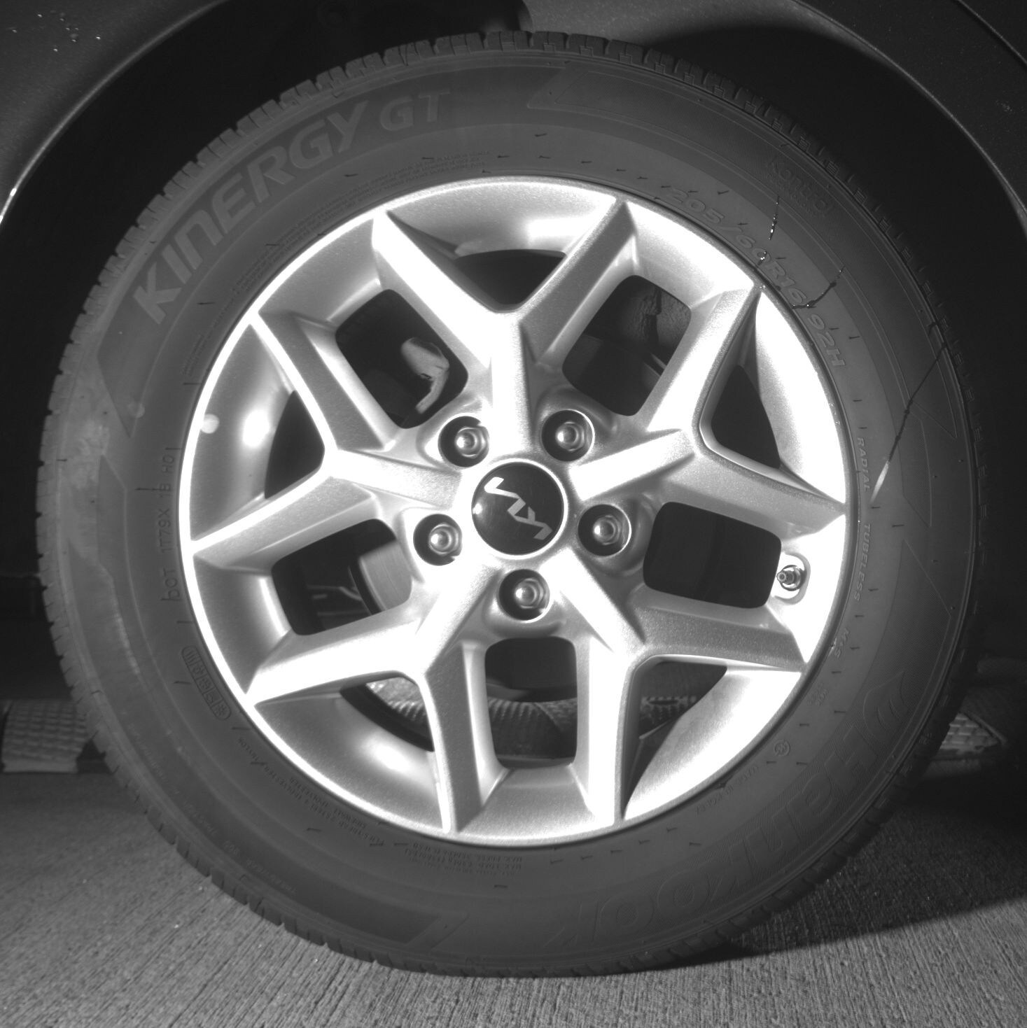 Thumbnail: 2025 Kia Soul - 12