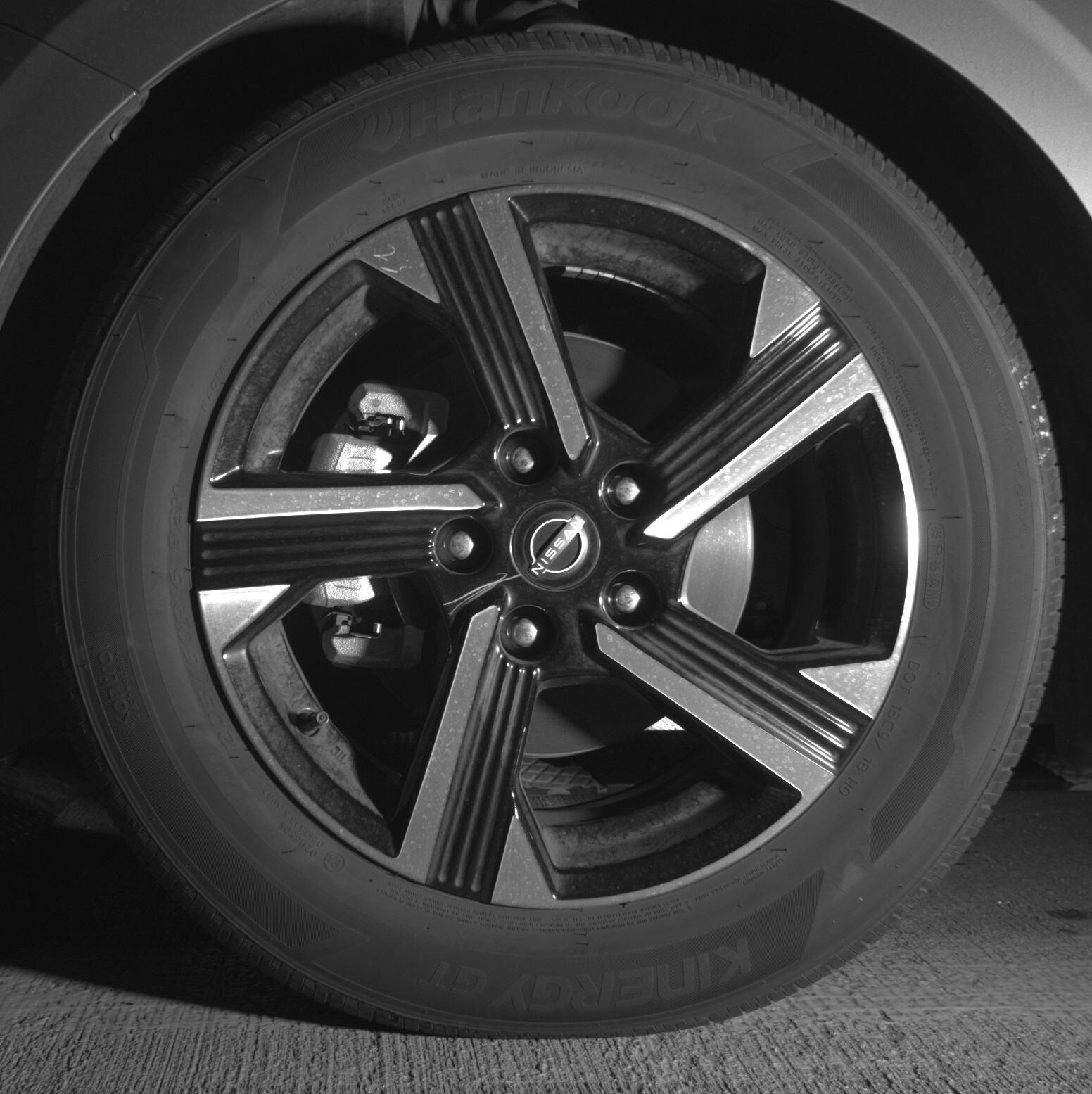 Thumbnail: 2025 Nissan Sentra - 9