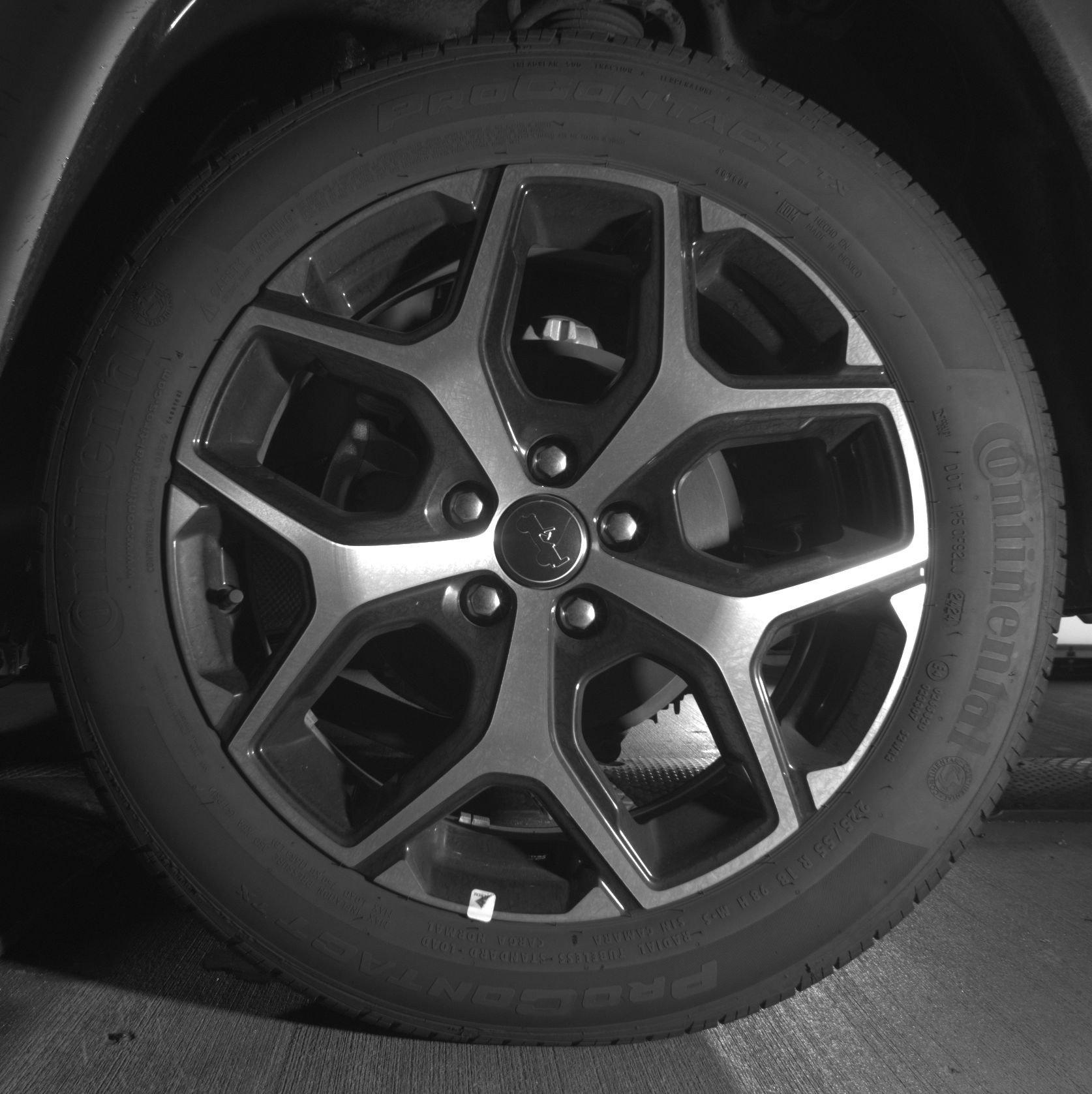 Thumbnail: 2025 Jeep Compass - 14