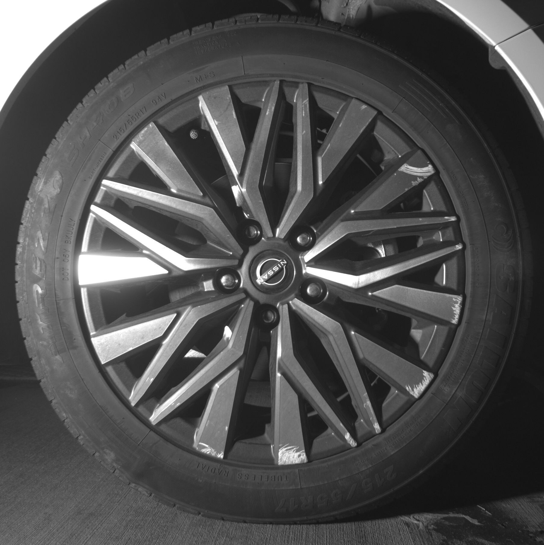 Thumbnail: 2025 Nissan Altima - 10