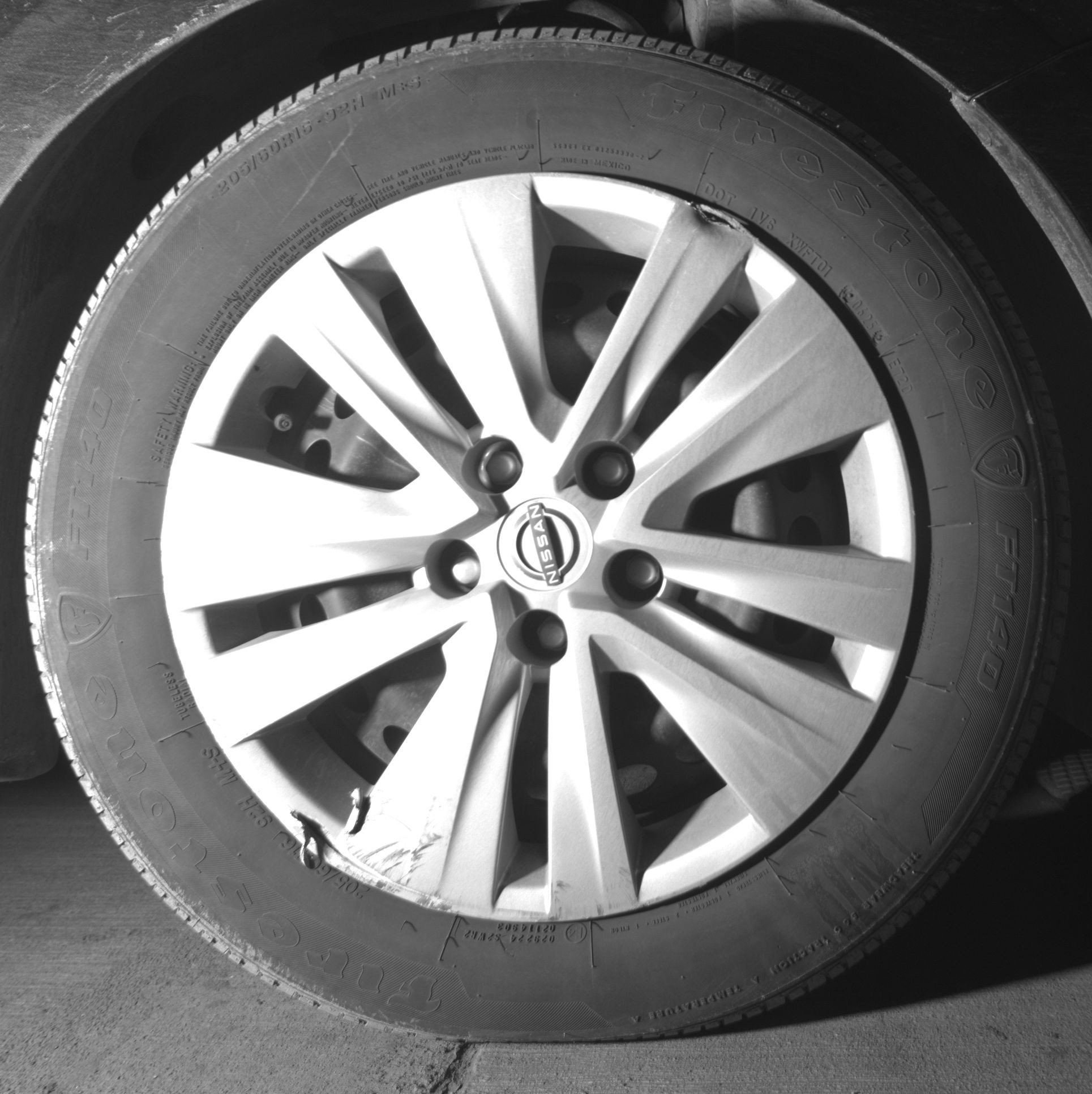 Thumbnail: 2025 Nissan Sentra - 13