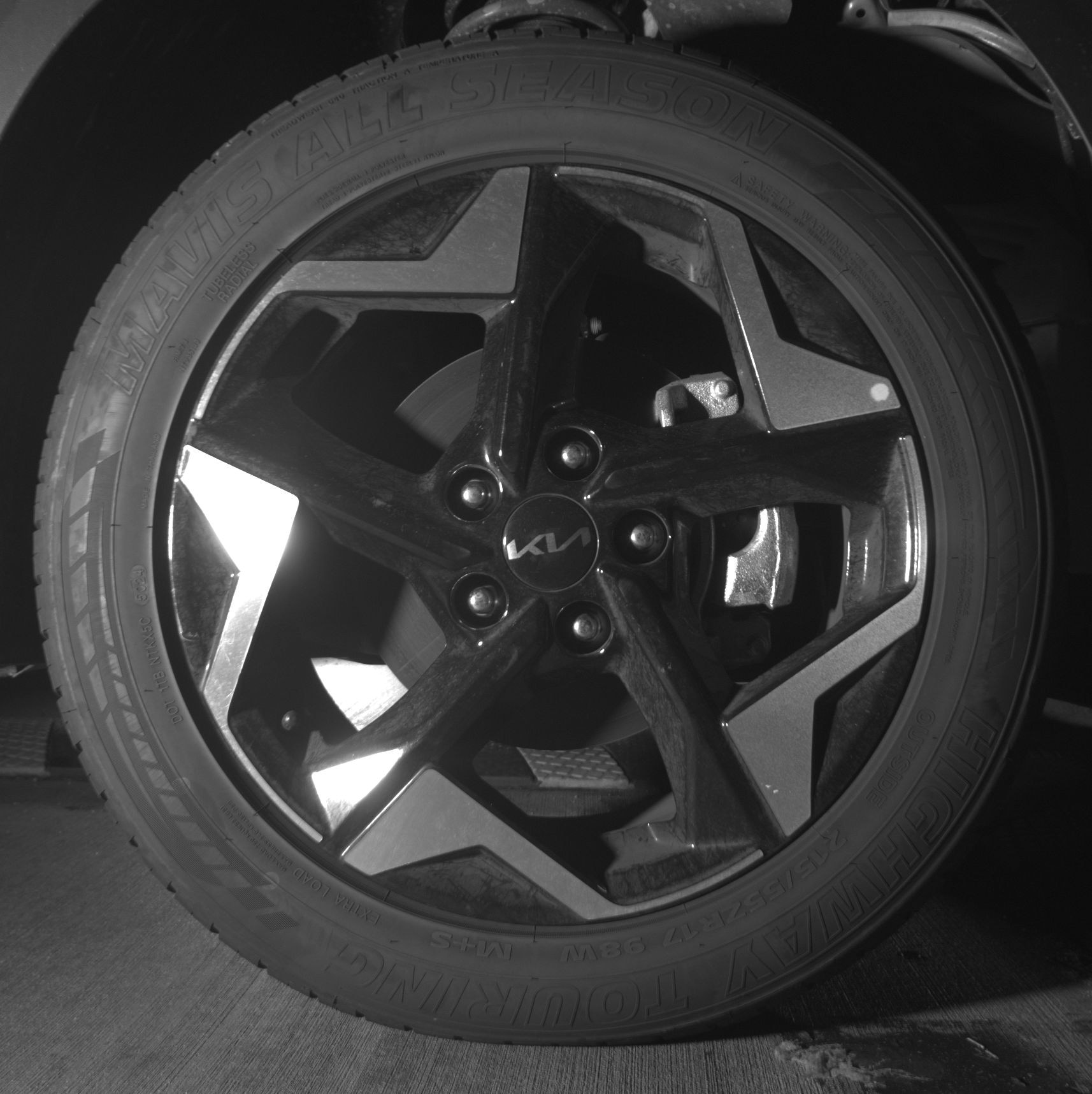 Thumbnail: 2025 Kia Seltos - 10