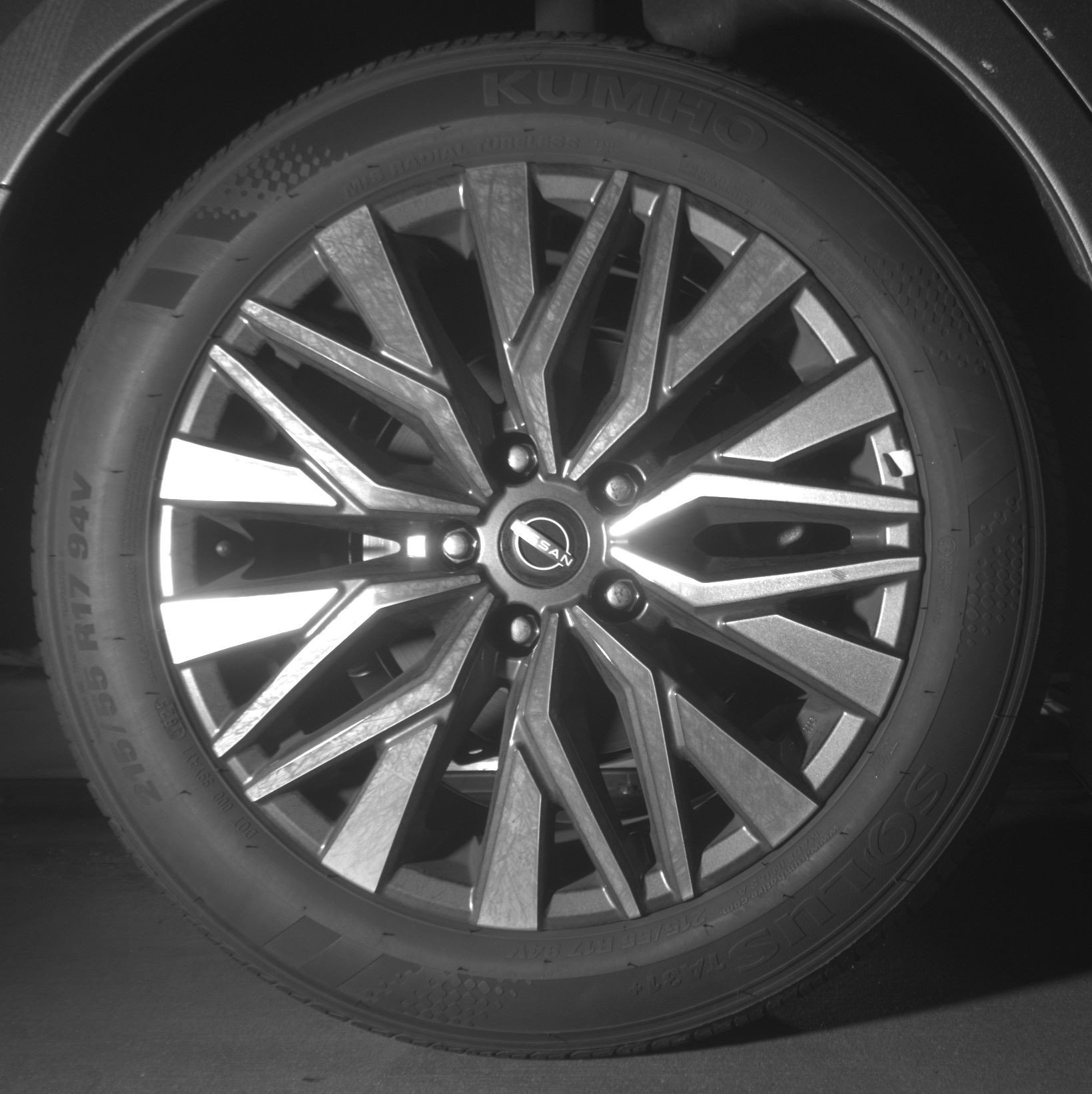 Thumbnail: 2026 Nissan Altima - 15