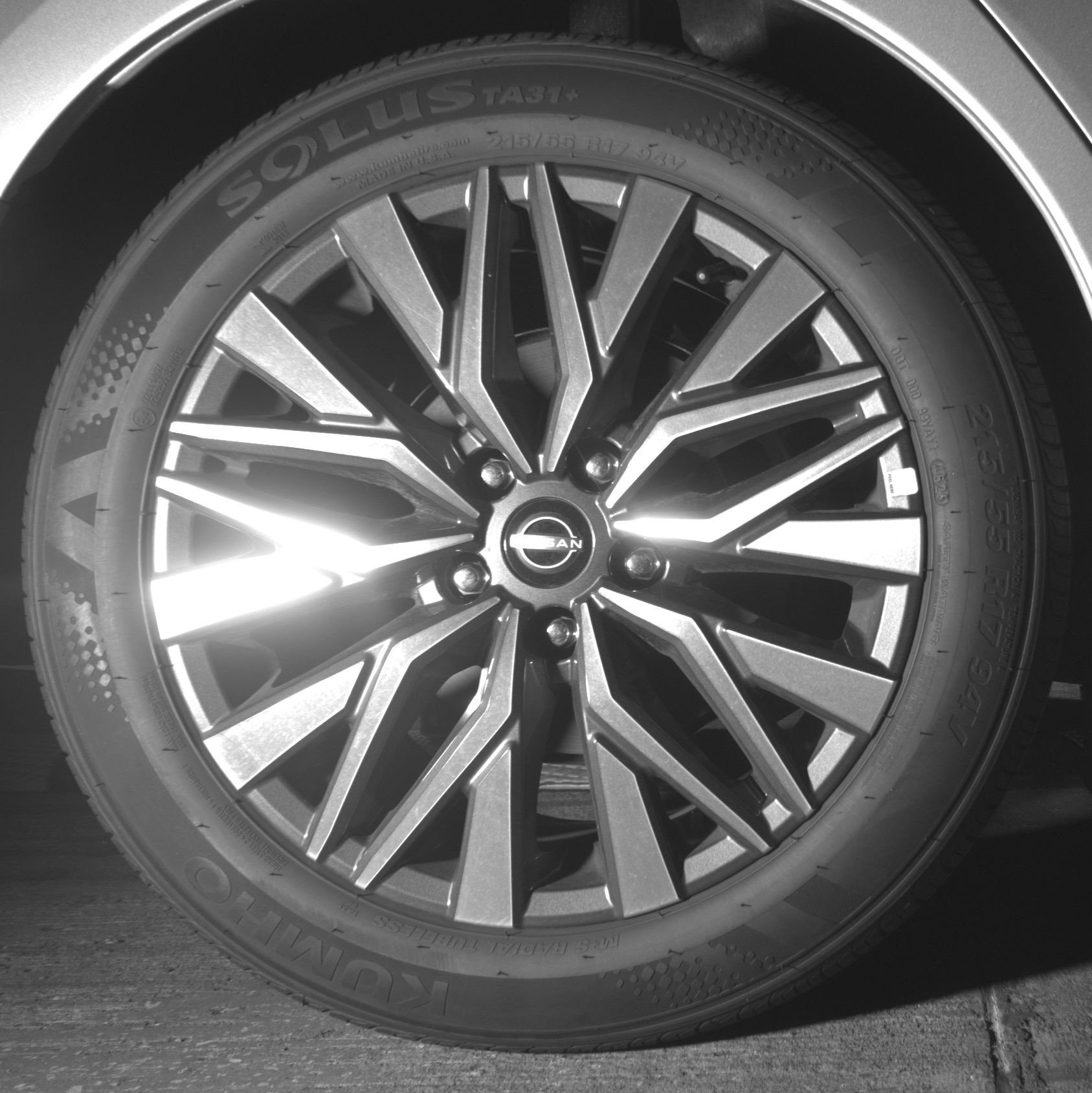Thumbnail: 2026 Nissan Altima - 15