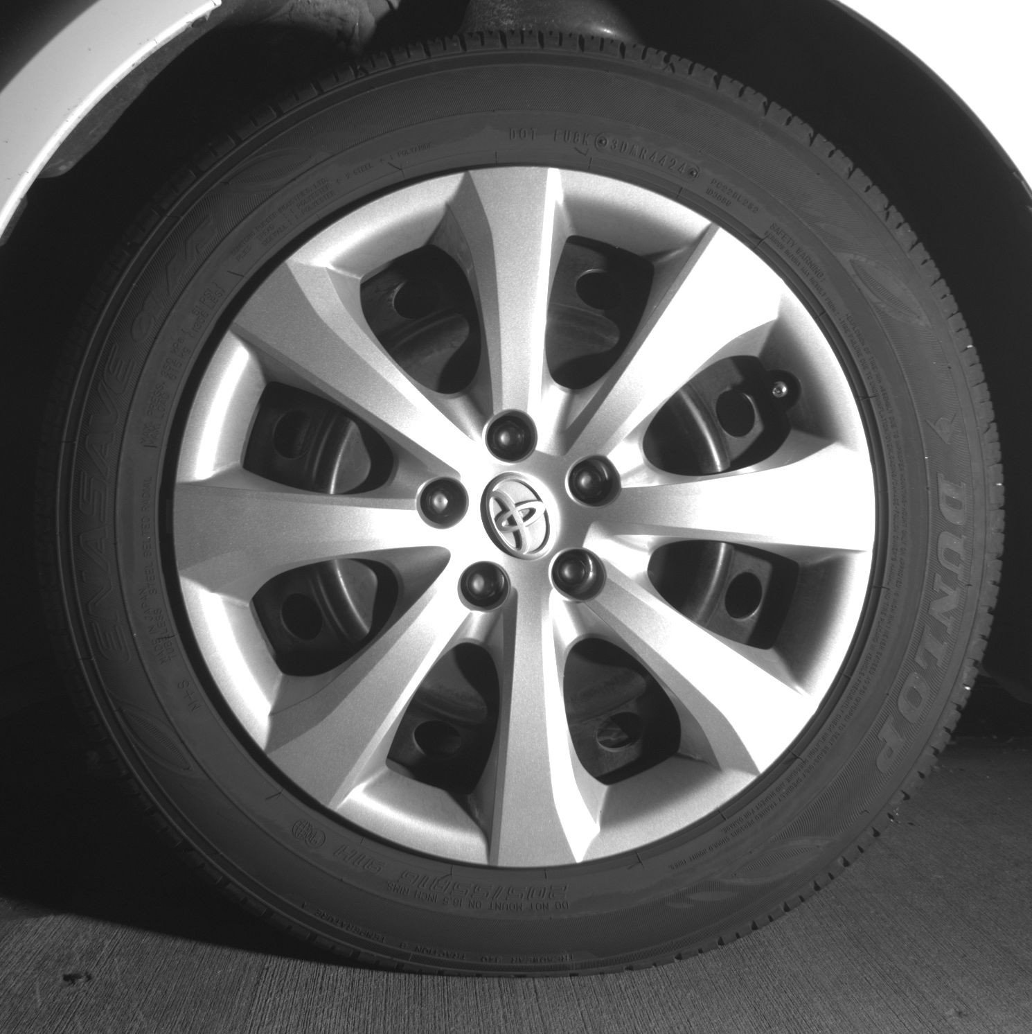 Thumbnail: 2025 Toyota Corolla - 12