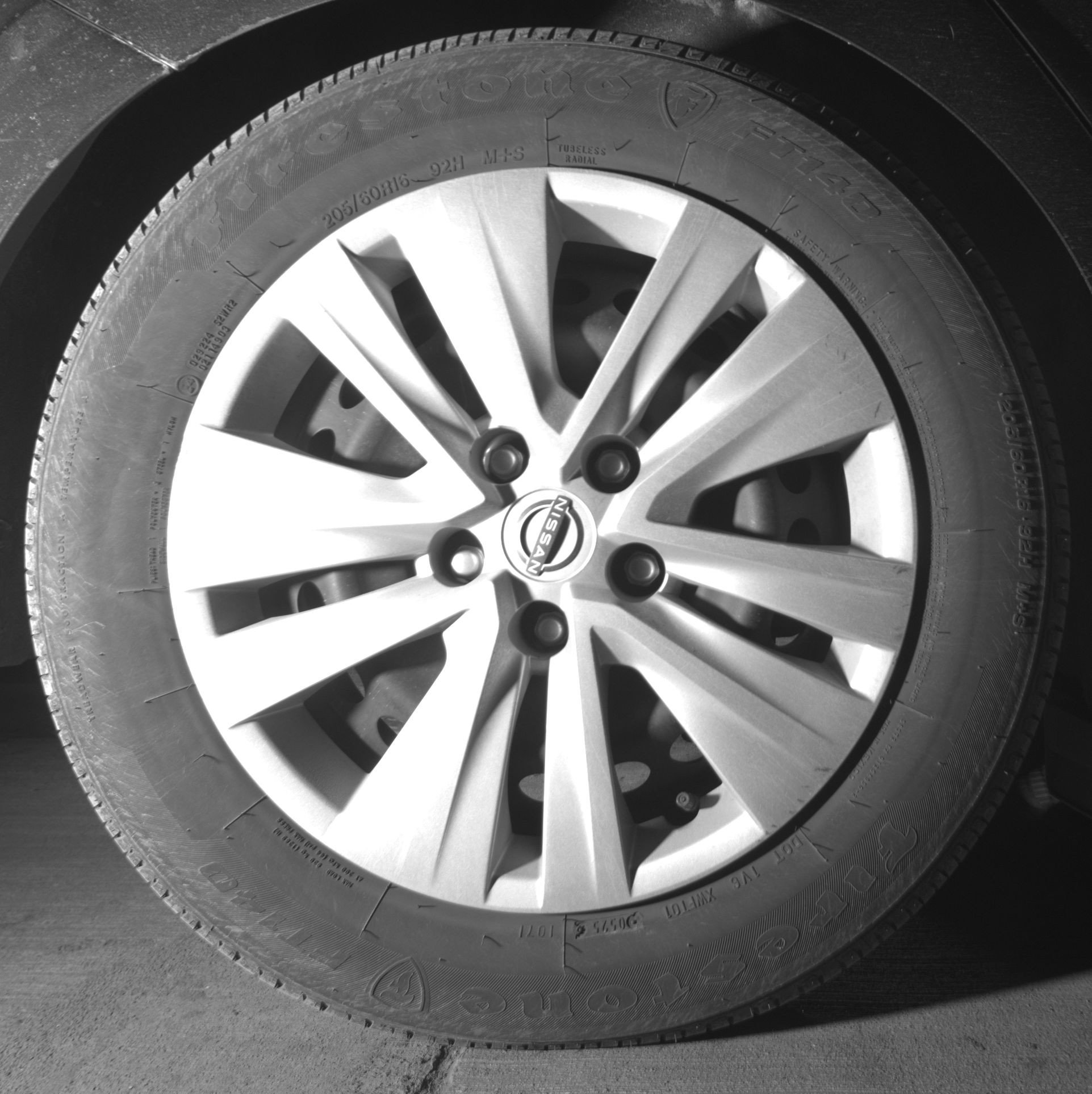 Thumbnail: 2025 Nissan Sentra - 15