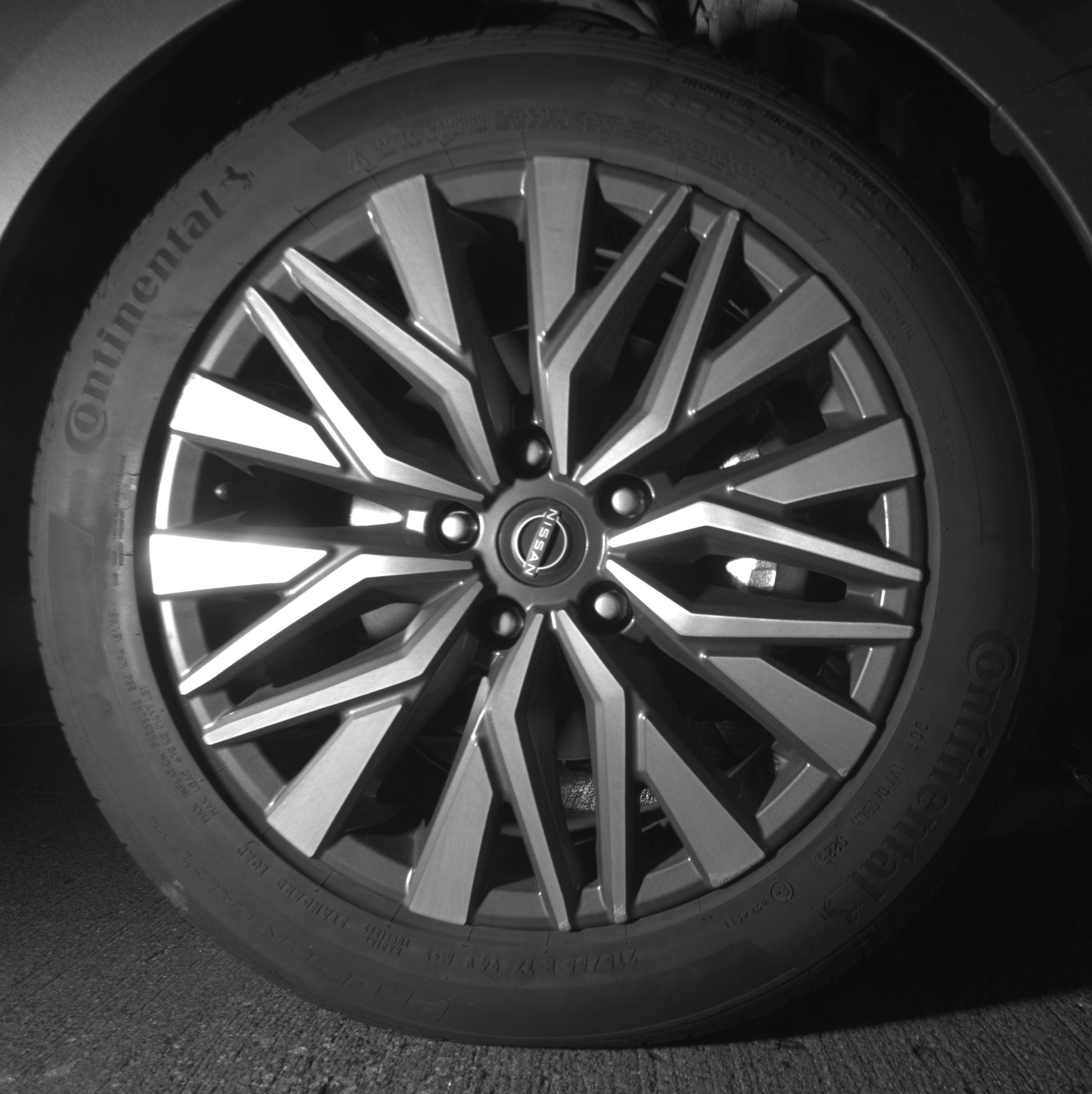 Thumbnail: 2025 Nissan Altima - 10