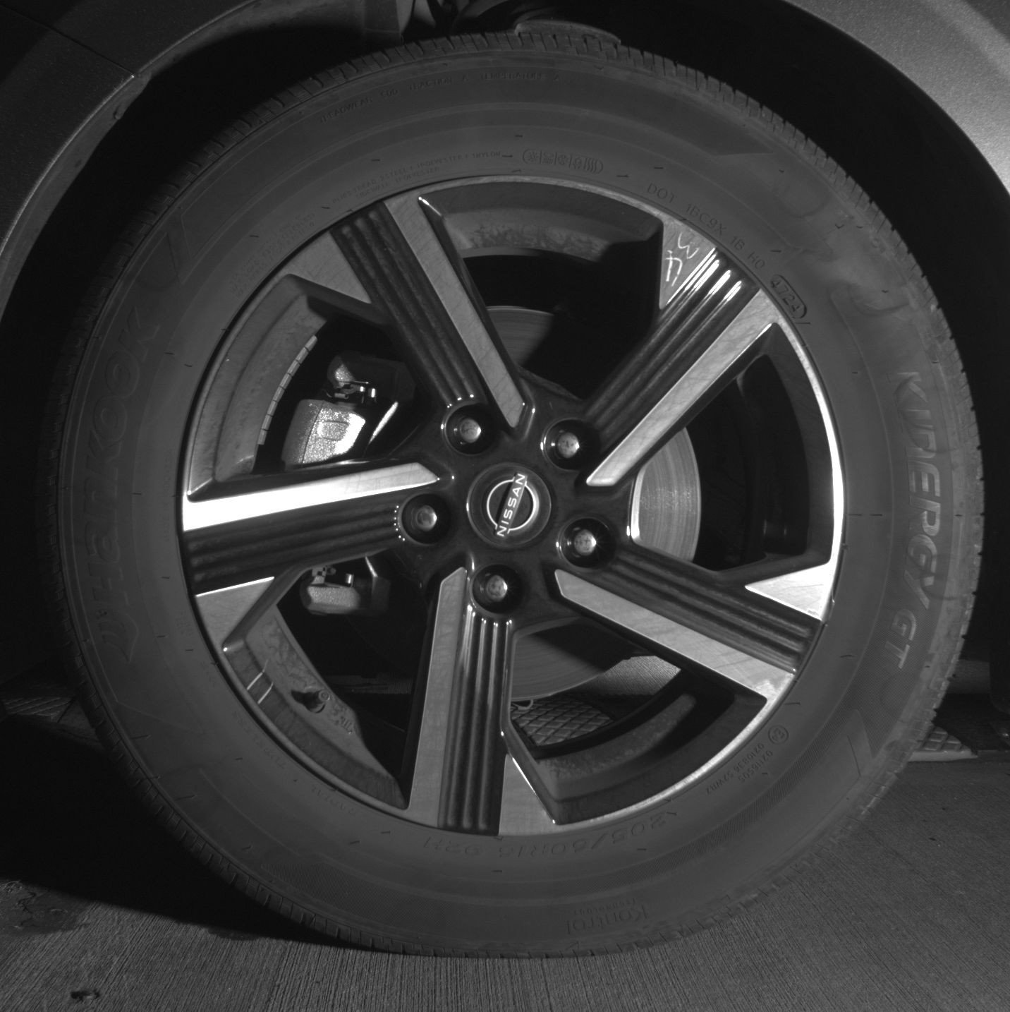 Thumbnail: 2025 Nissan Sentra - 12