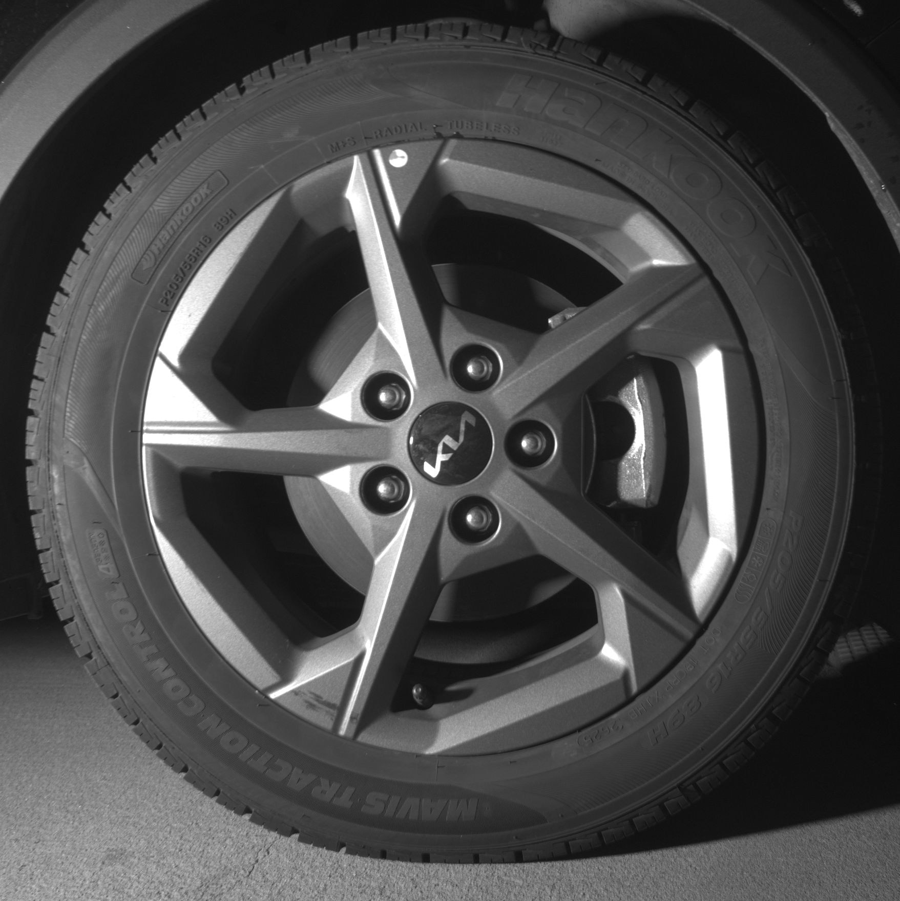 Thumbnail: 2025 Kia K4 - 10