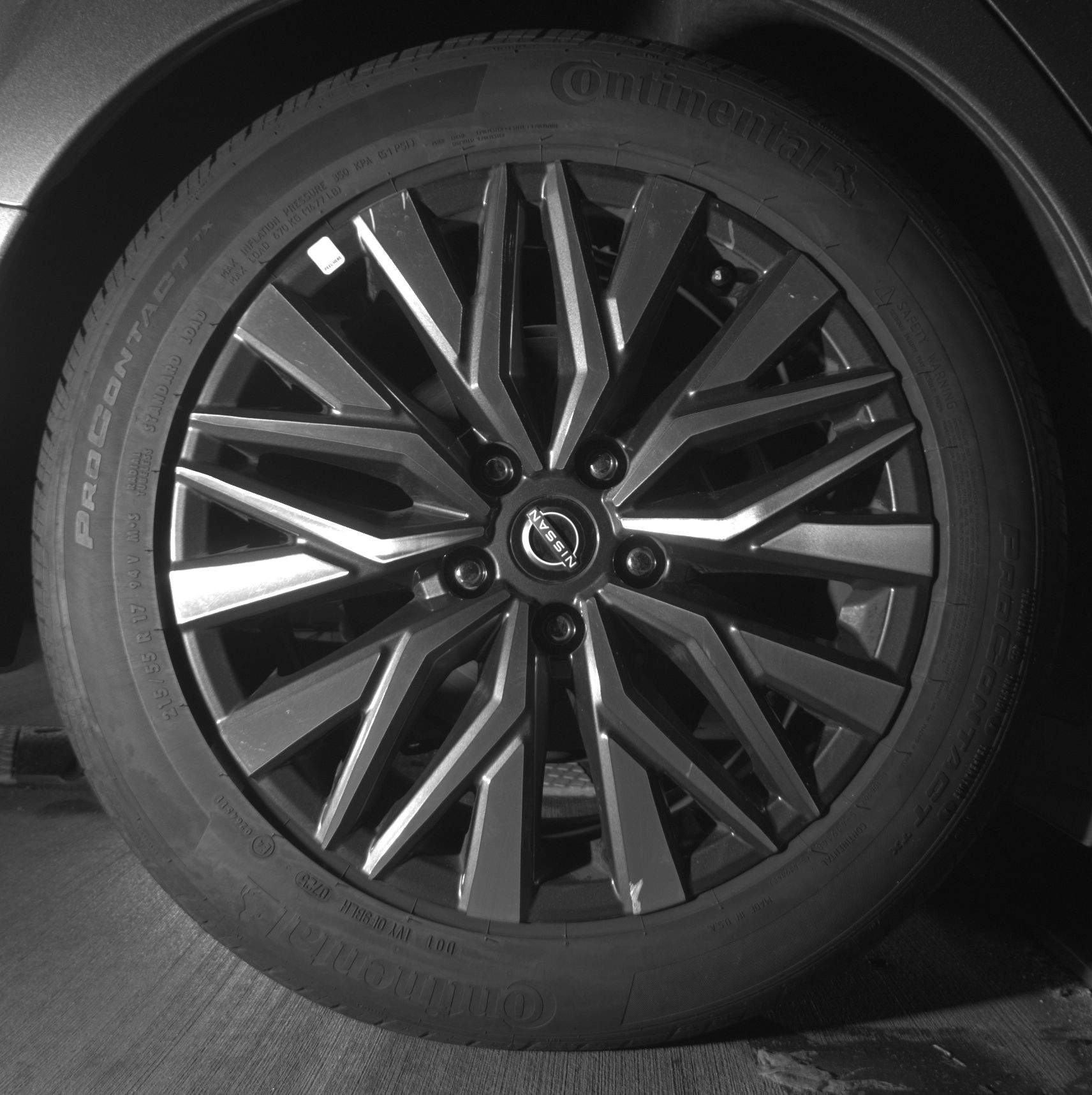 Thumbnail: 2025 Nissan Altima - 12