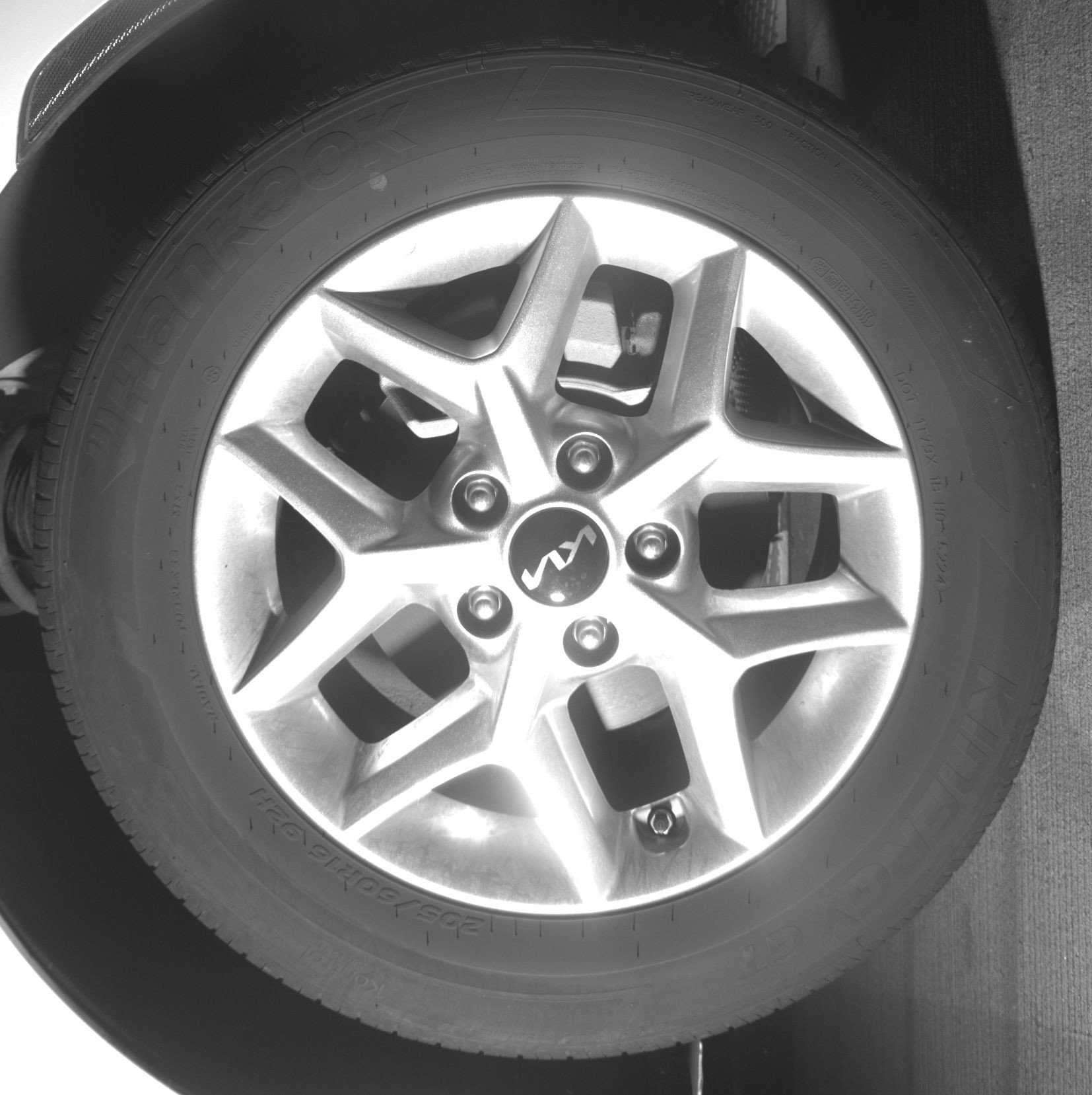 Thumbnail: 2025 Kia Soul - 13