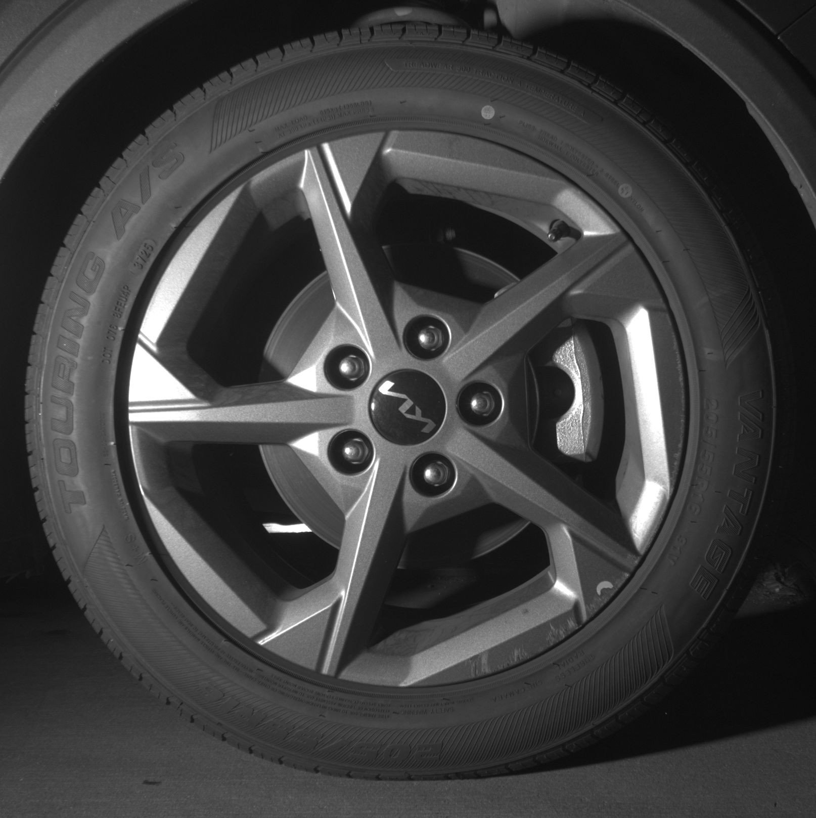 Thumbnail: 2025 Kia K4 - 13