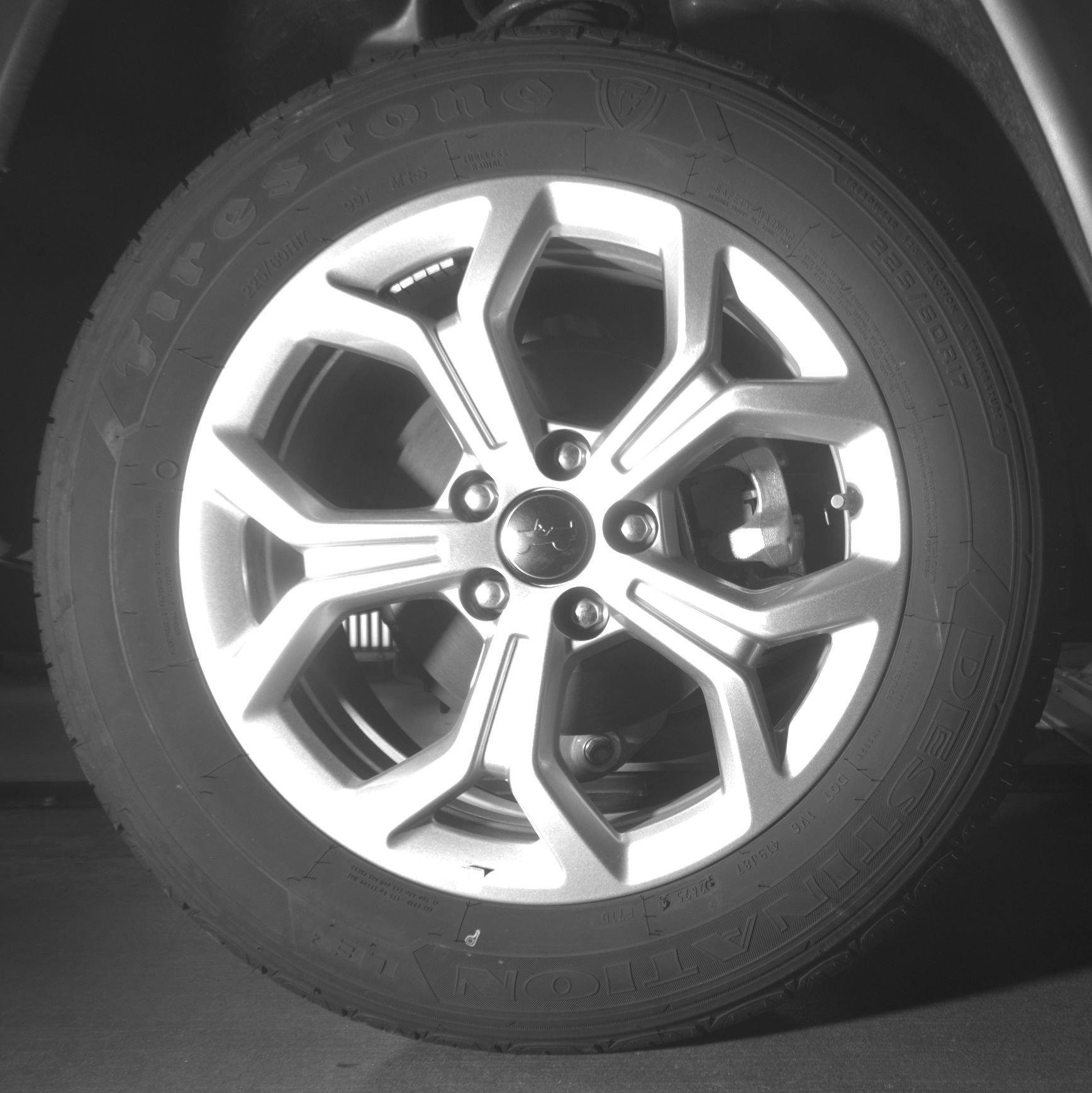 Thumbnail: 2025 Jeep Compass - 15