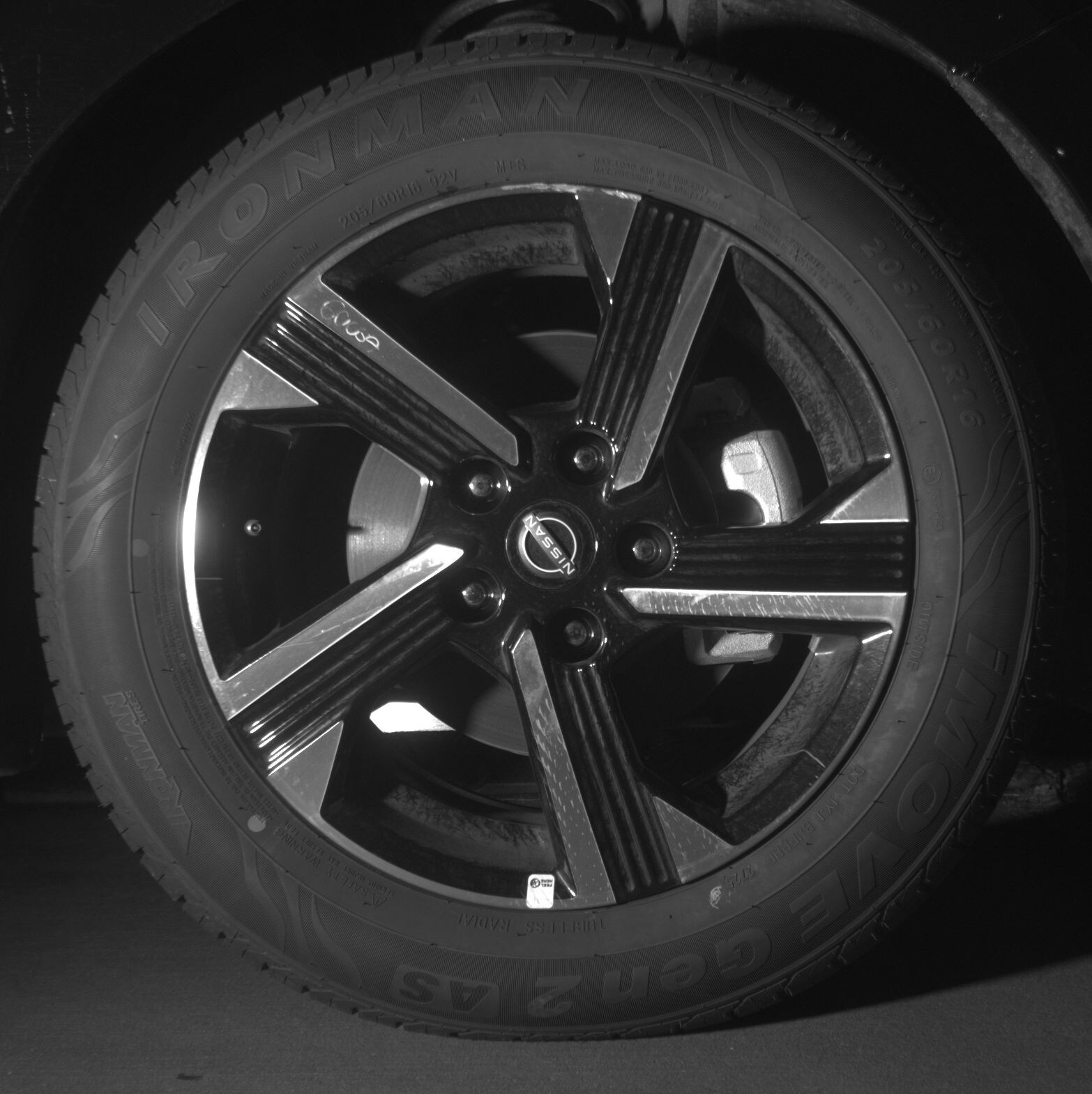 Thumbnail: 2025 Nissan Sentra - 10